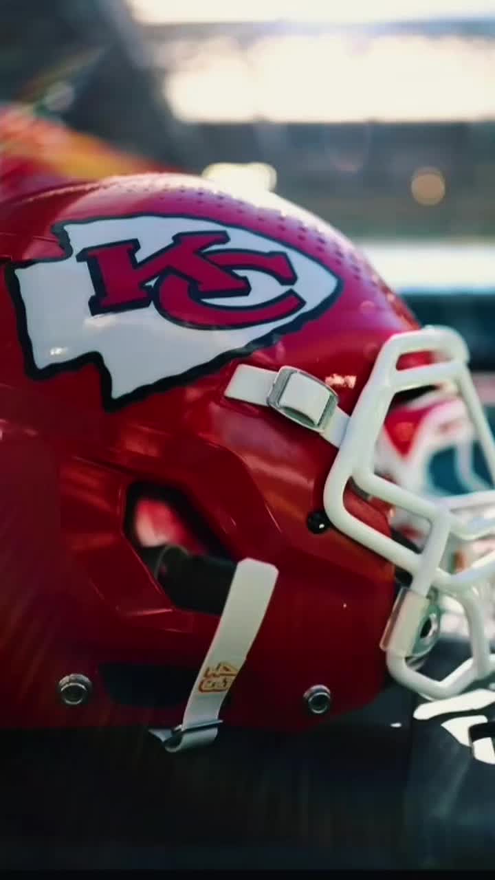 @Chiefs Fan