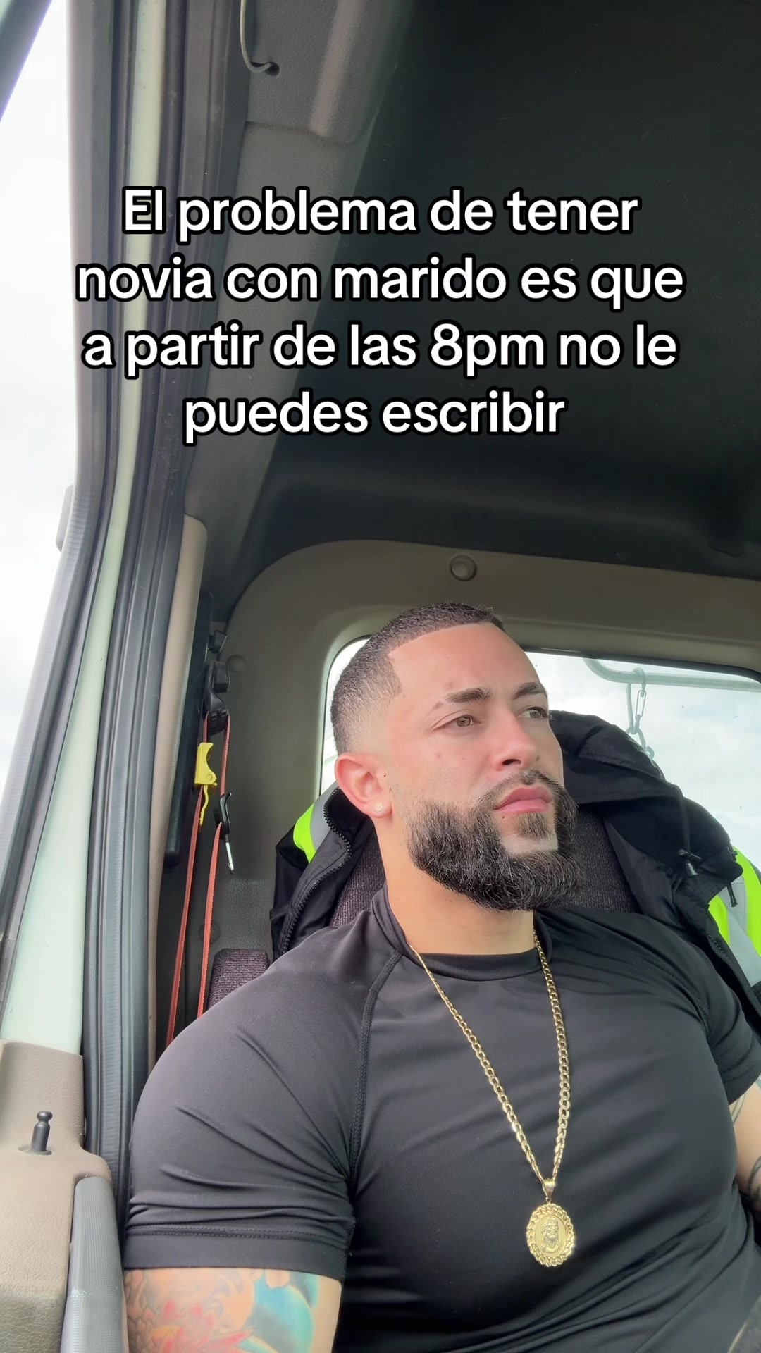 @elbori578🇵🇷