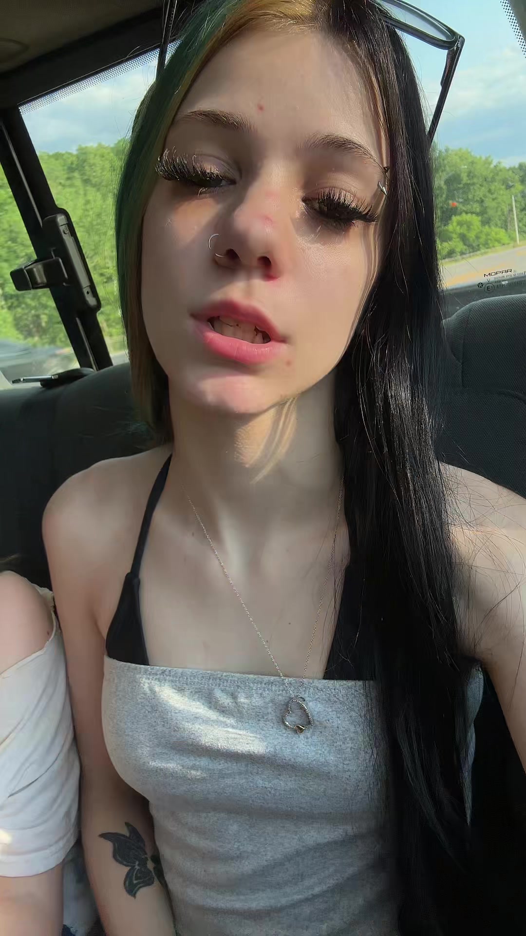 @Kenzie🖤
