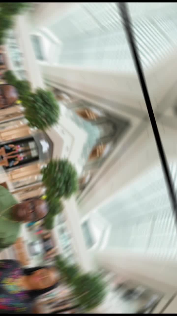 @user8782995068749