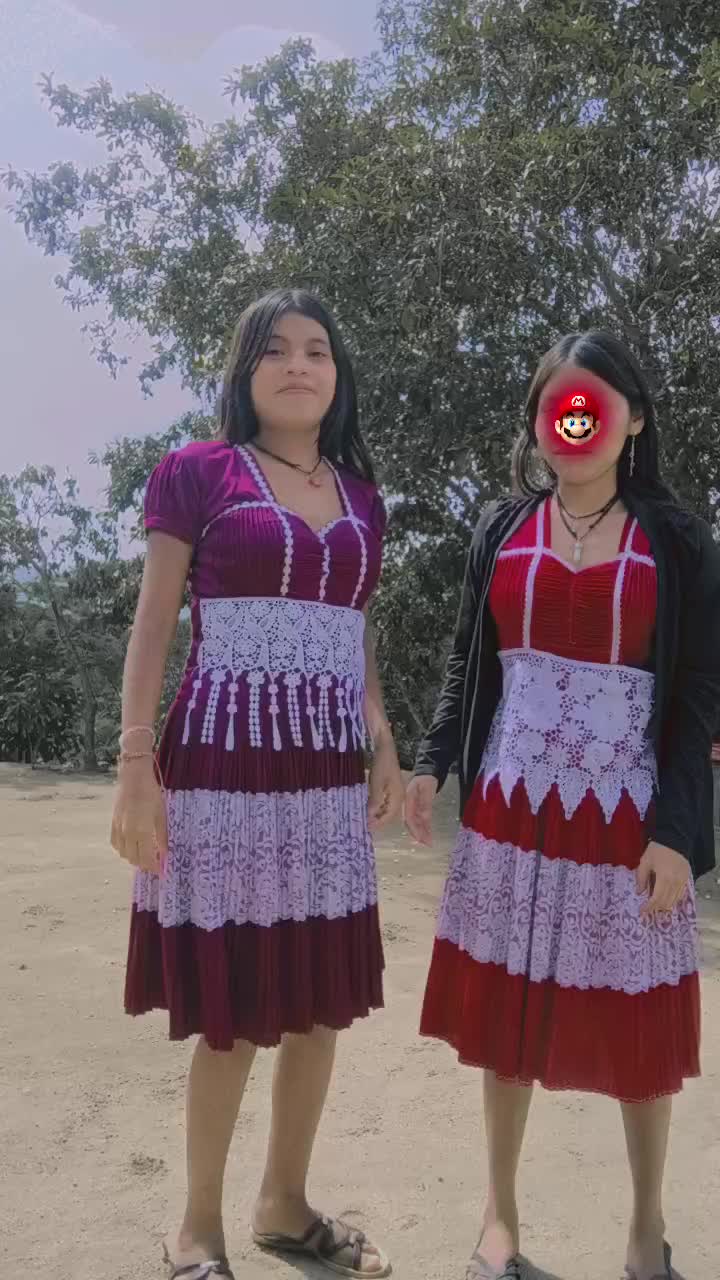@Marisantiago