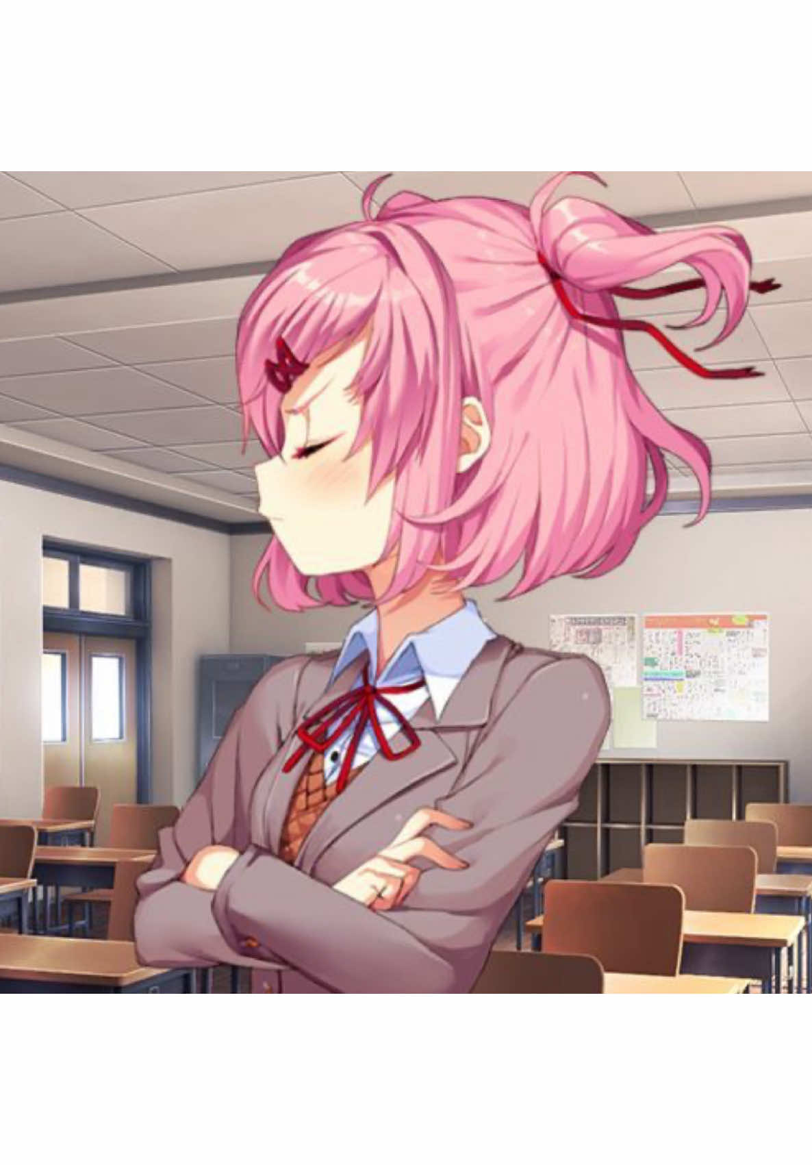 @๐๐๐๐ ๐๐๐๐