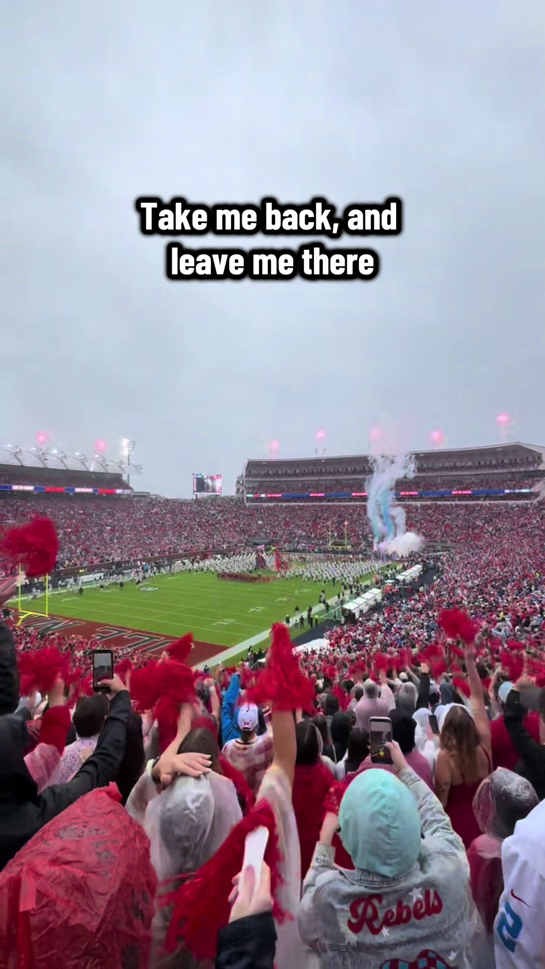 @Ole Miss Journalism New Media