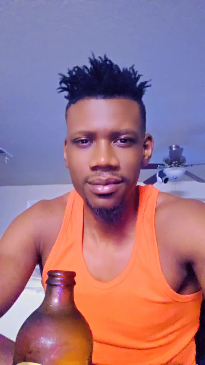 @tinòky92
