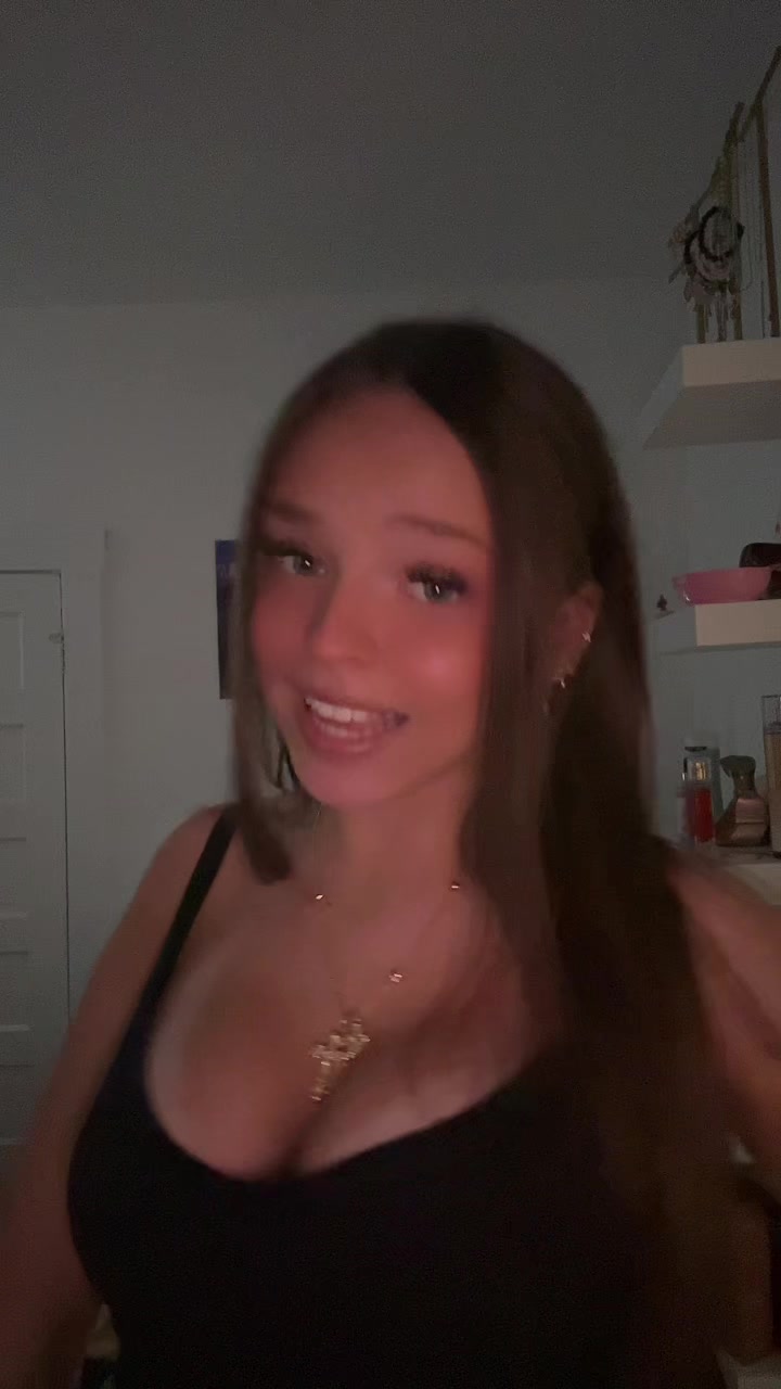 @😝