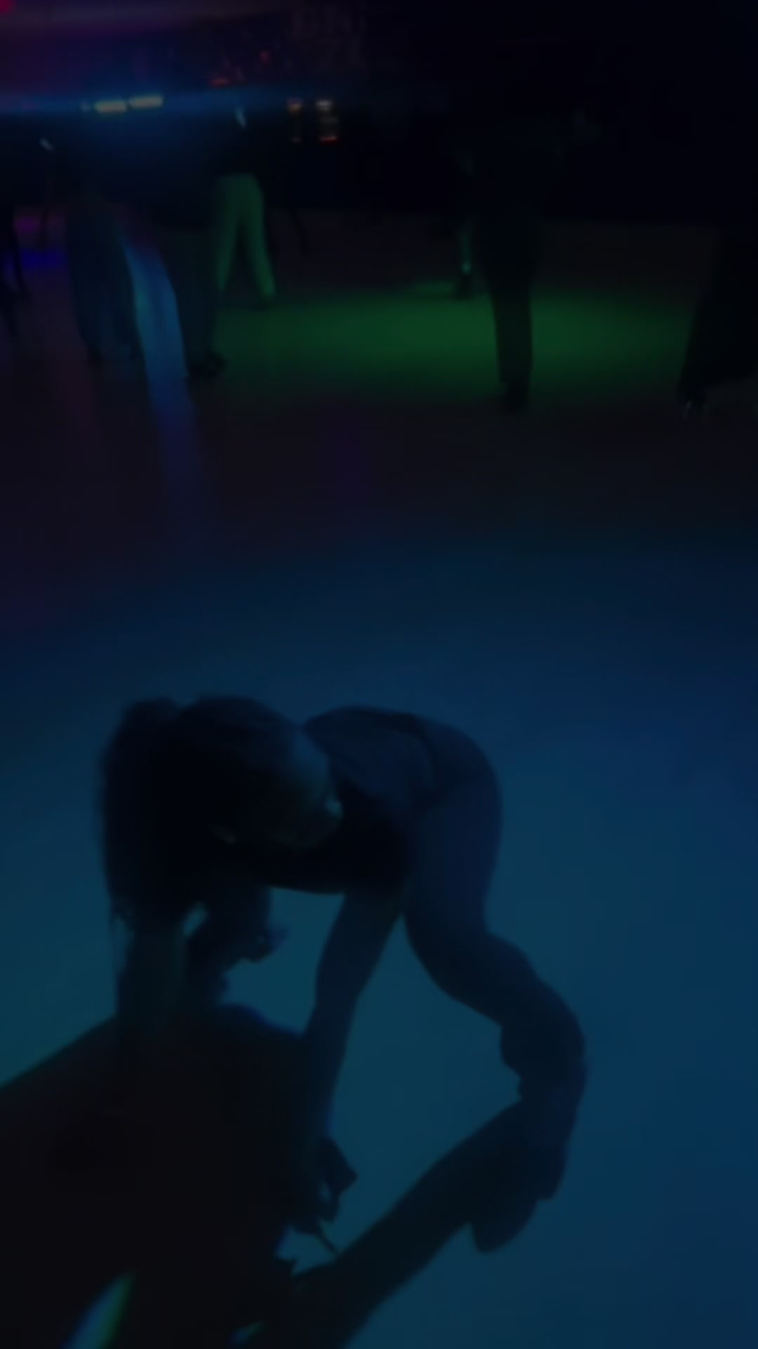 @Lay