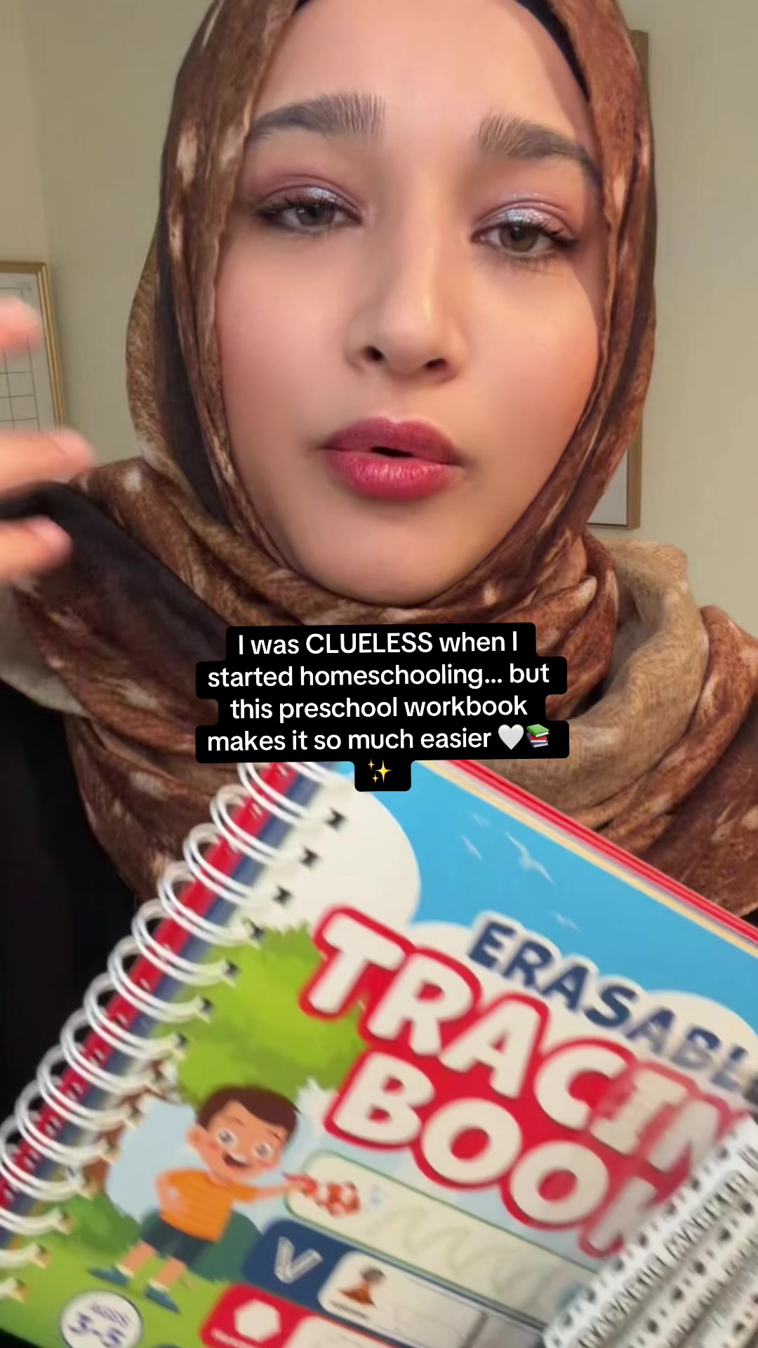 @Ameera Glam Approved