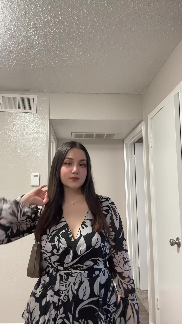 @belly.boo_05