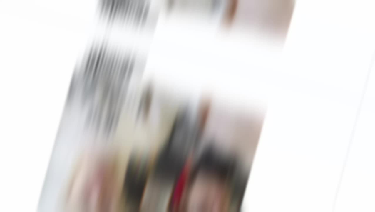 @Лялька1@
