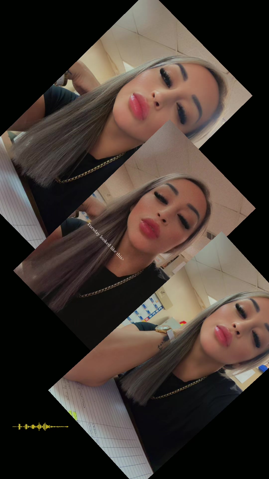 @cindytrevinoo