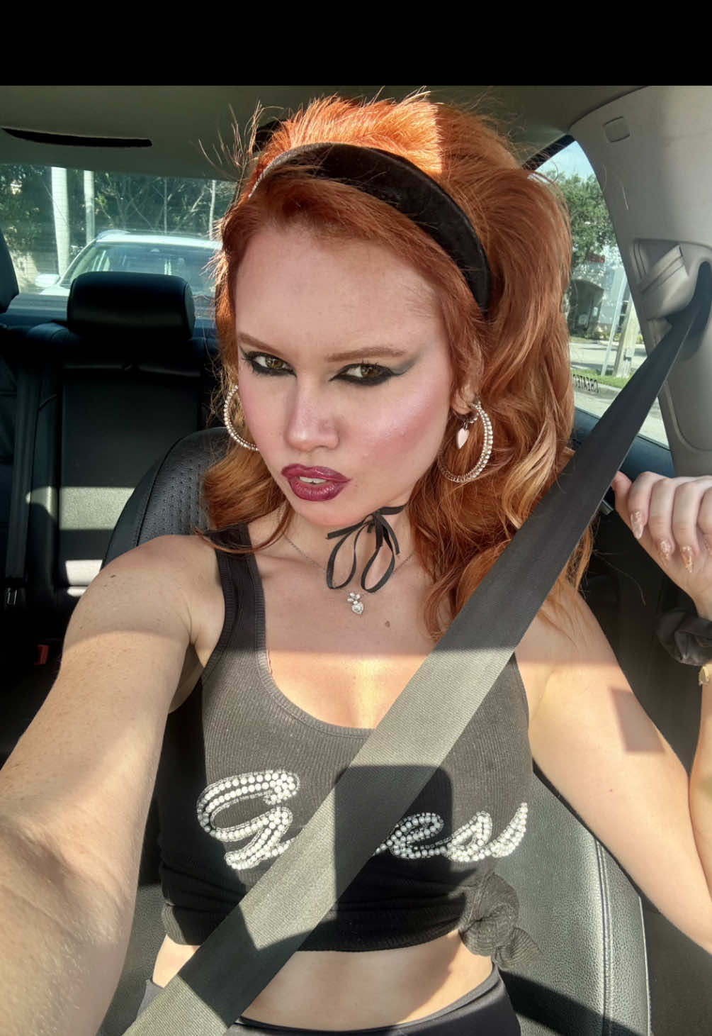 @Leah the Makeup Freak🖤🤘🏻🕸️