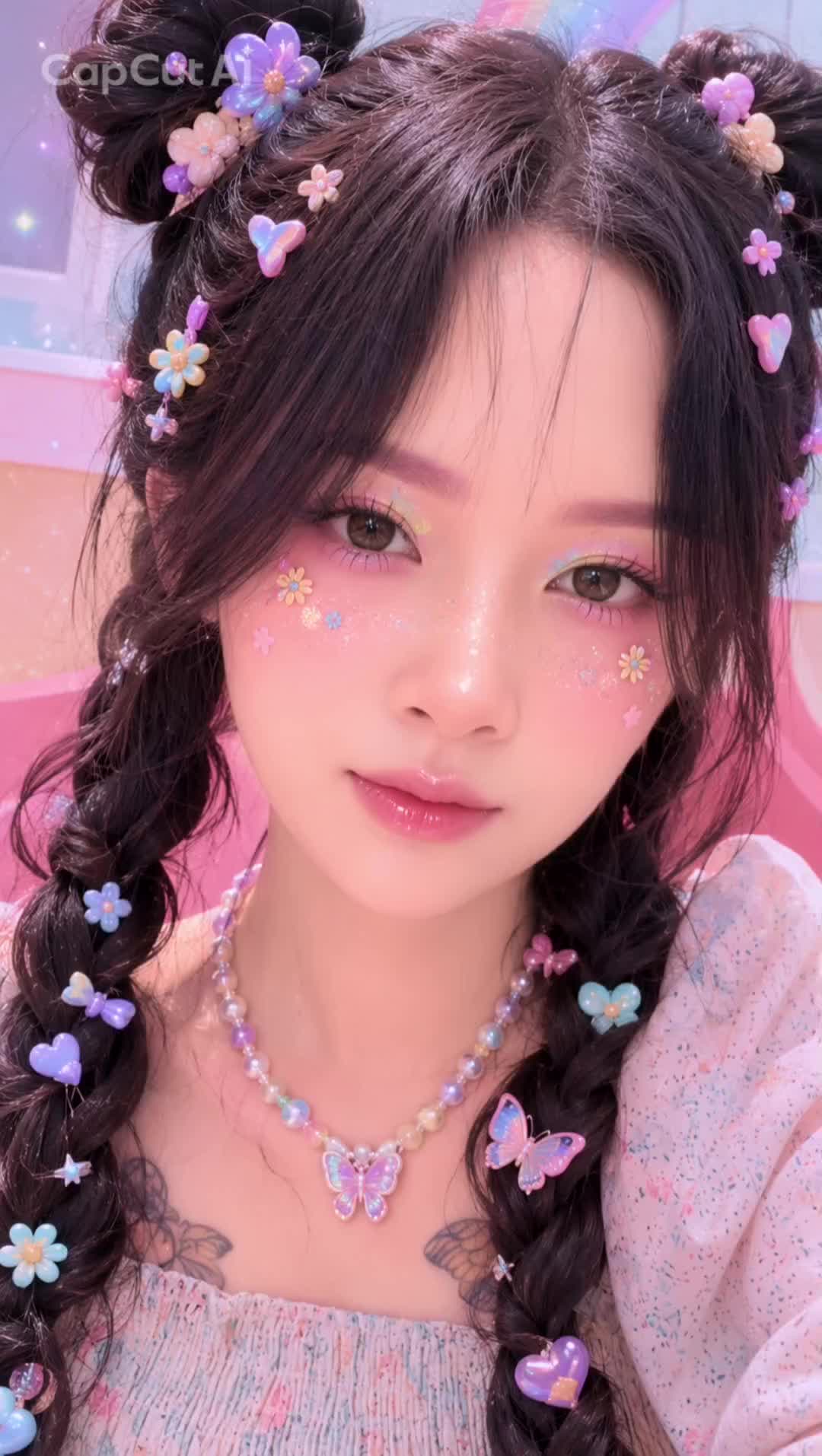 @𝕄𝕓𝕒𝕜_𝕄𝕖𝕟𝕕𝕠🍑