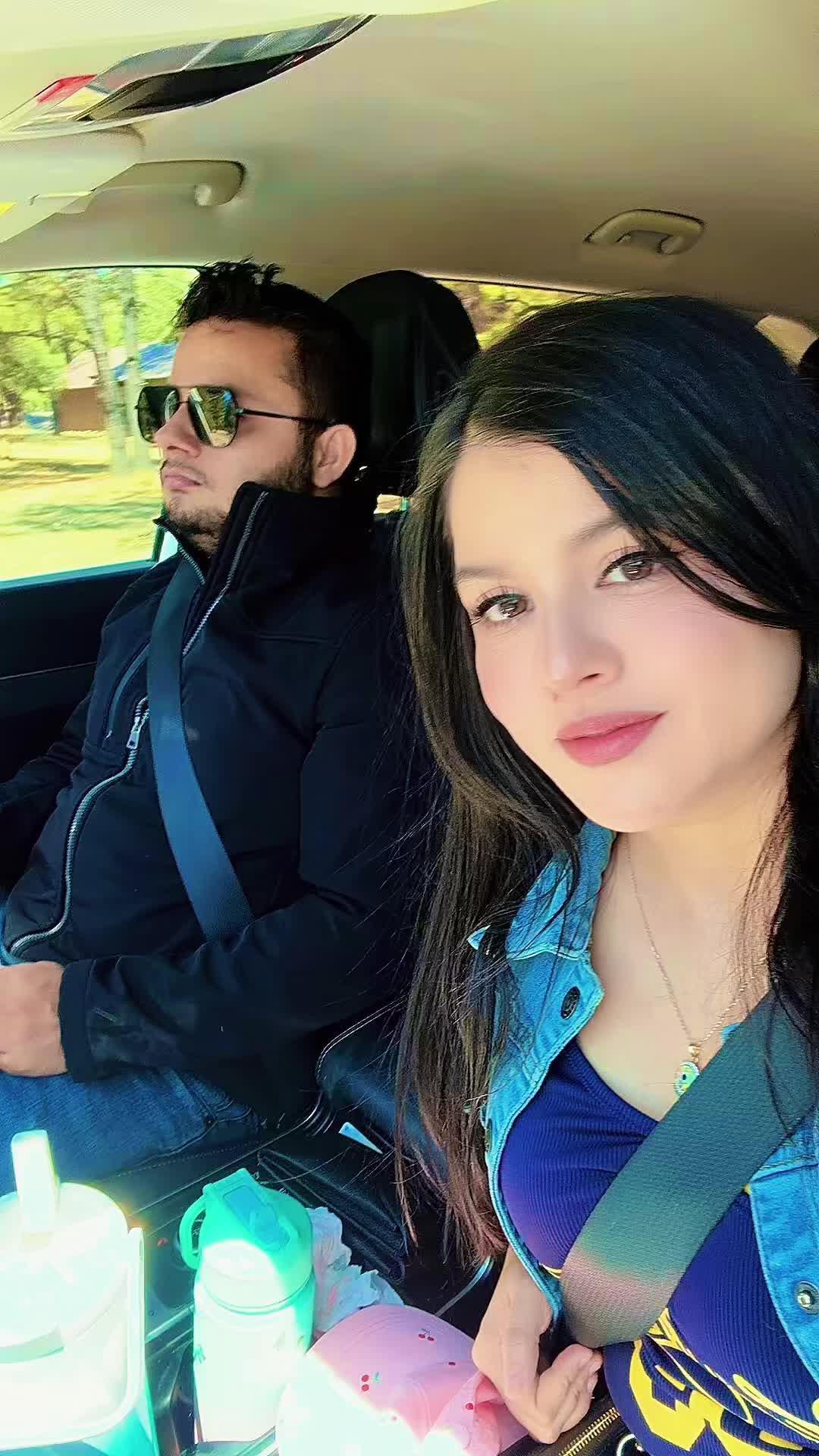 @Elhpak ahsinib