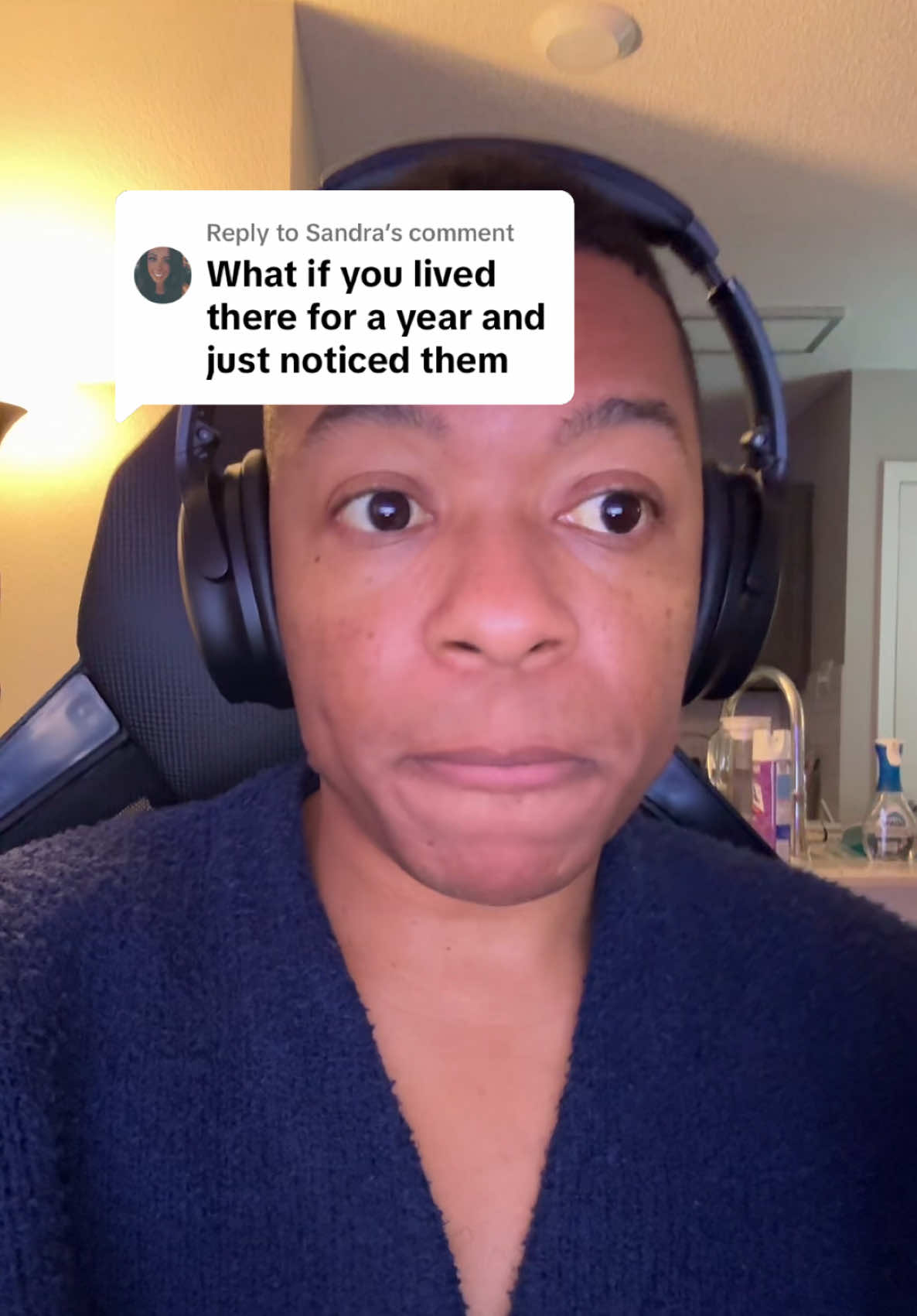 @westonagain