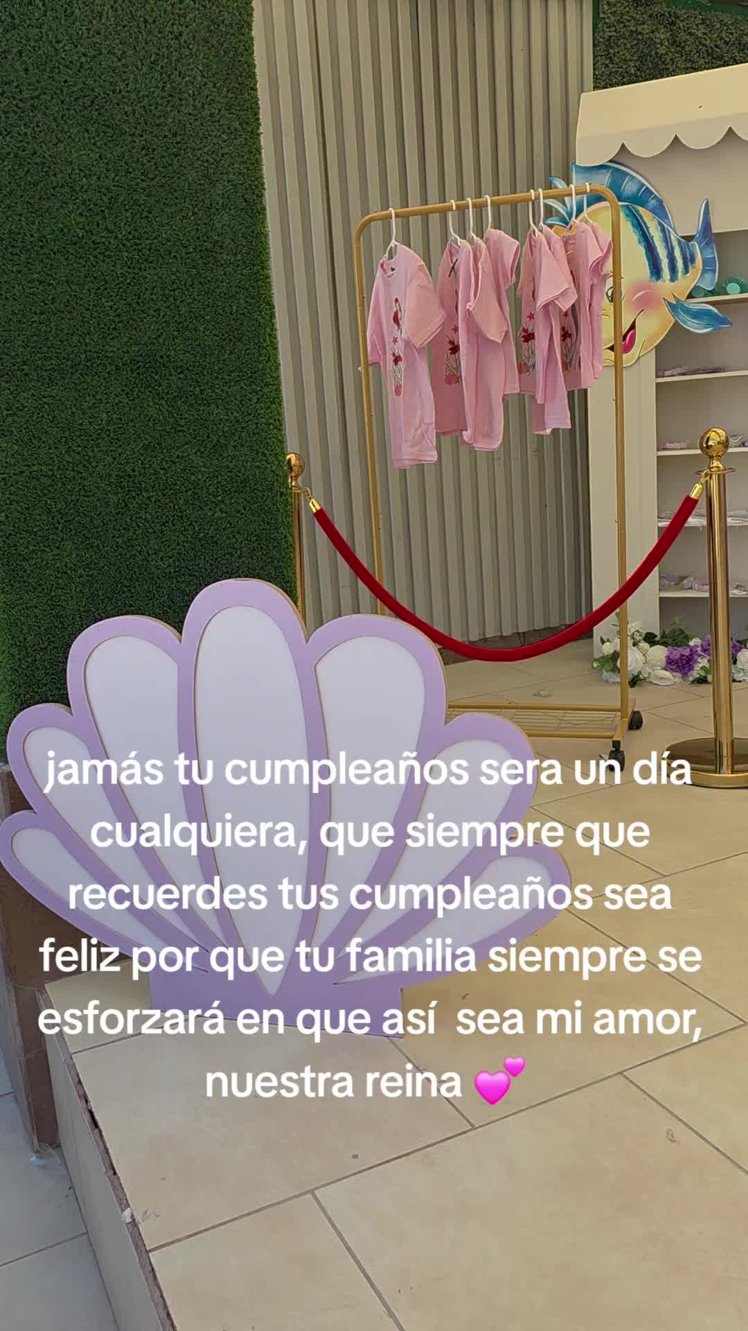 @Rocio Herrera