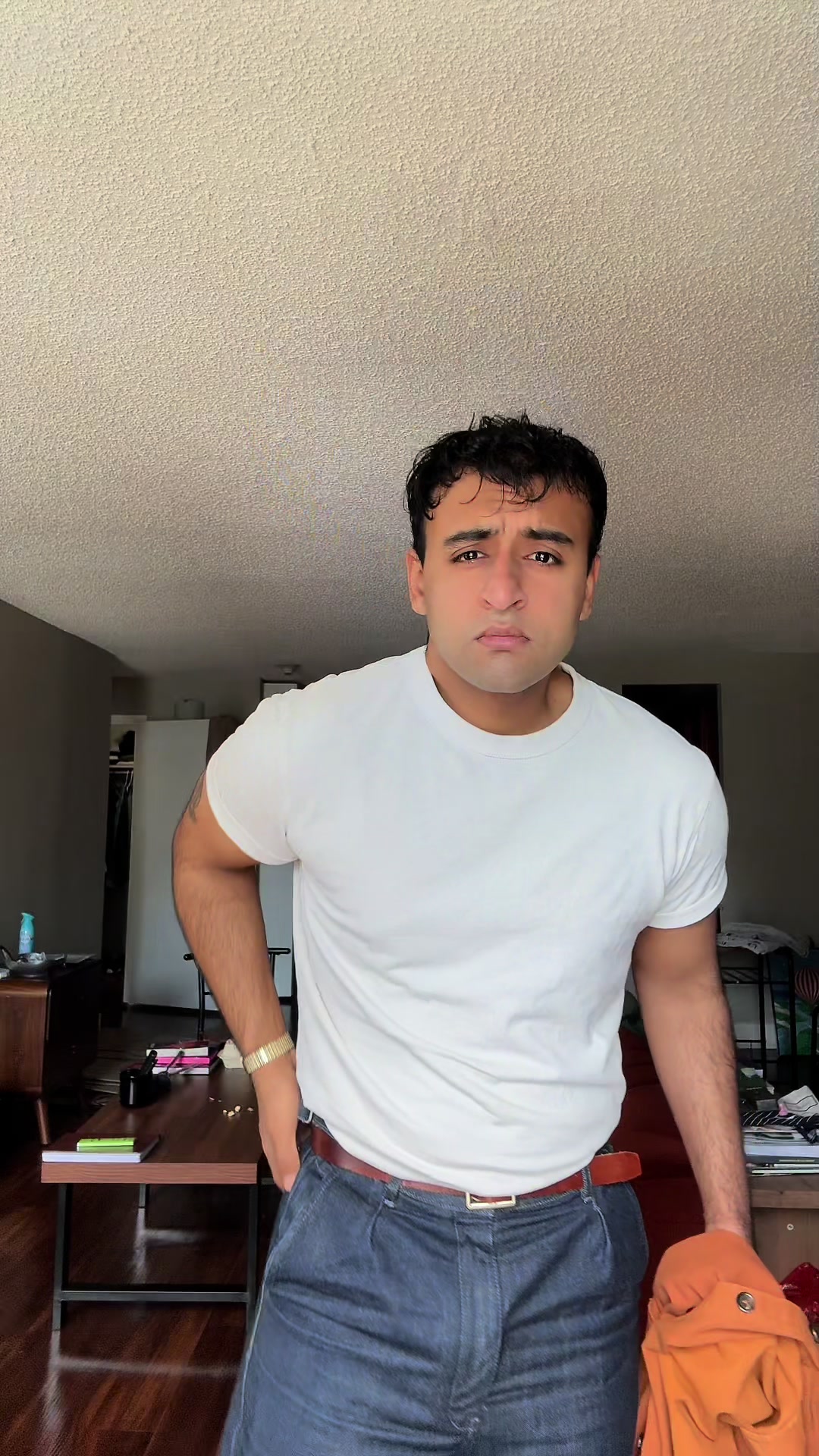 @Raj