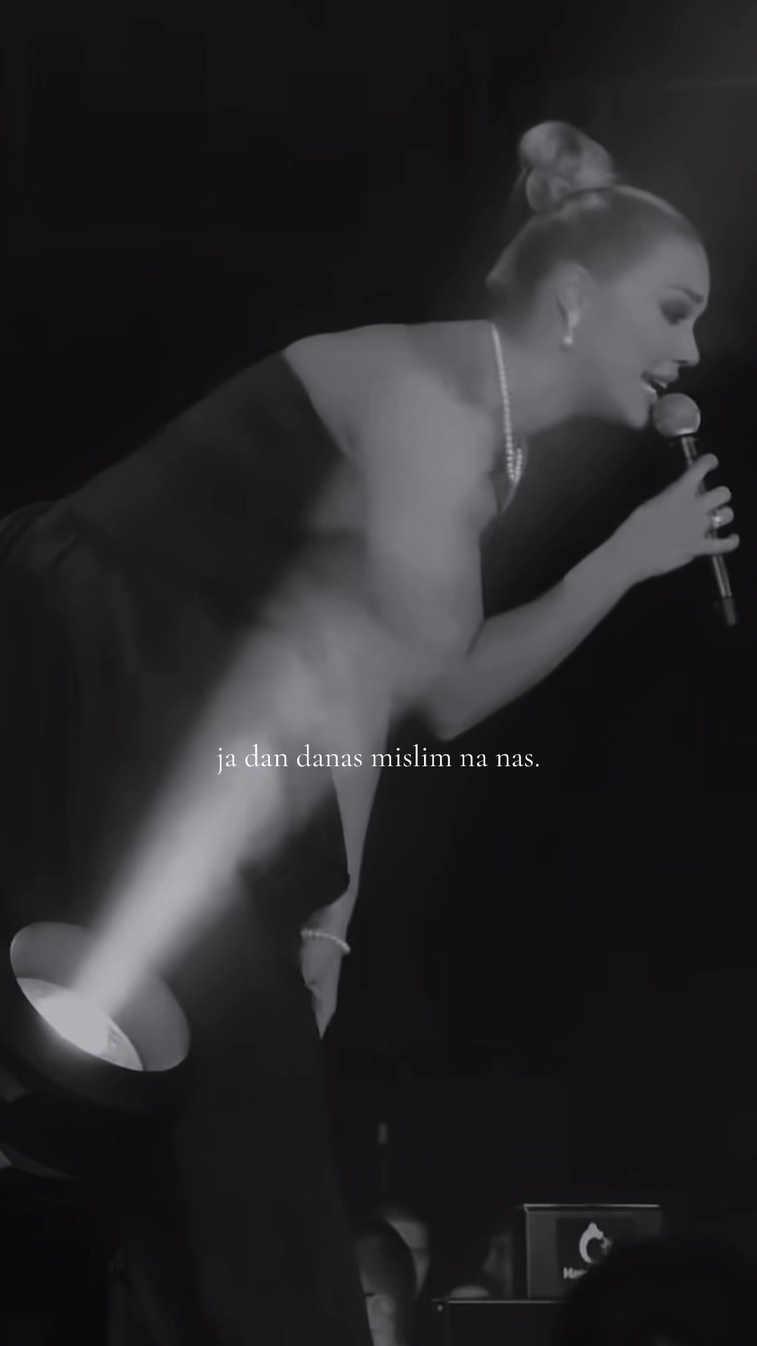 @🪽