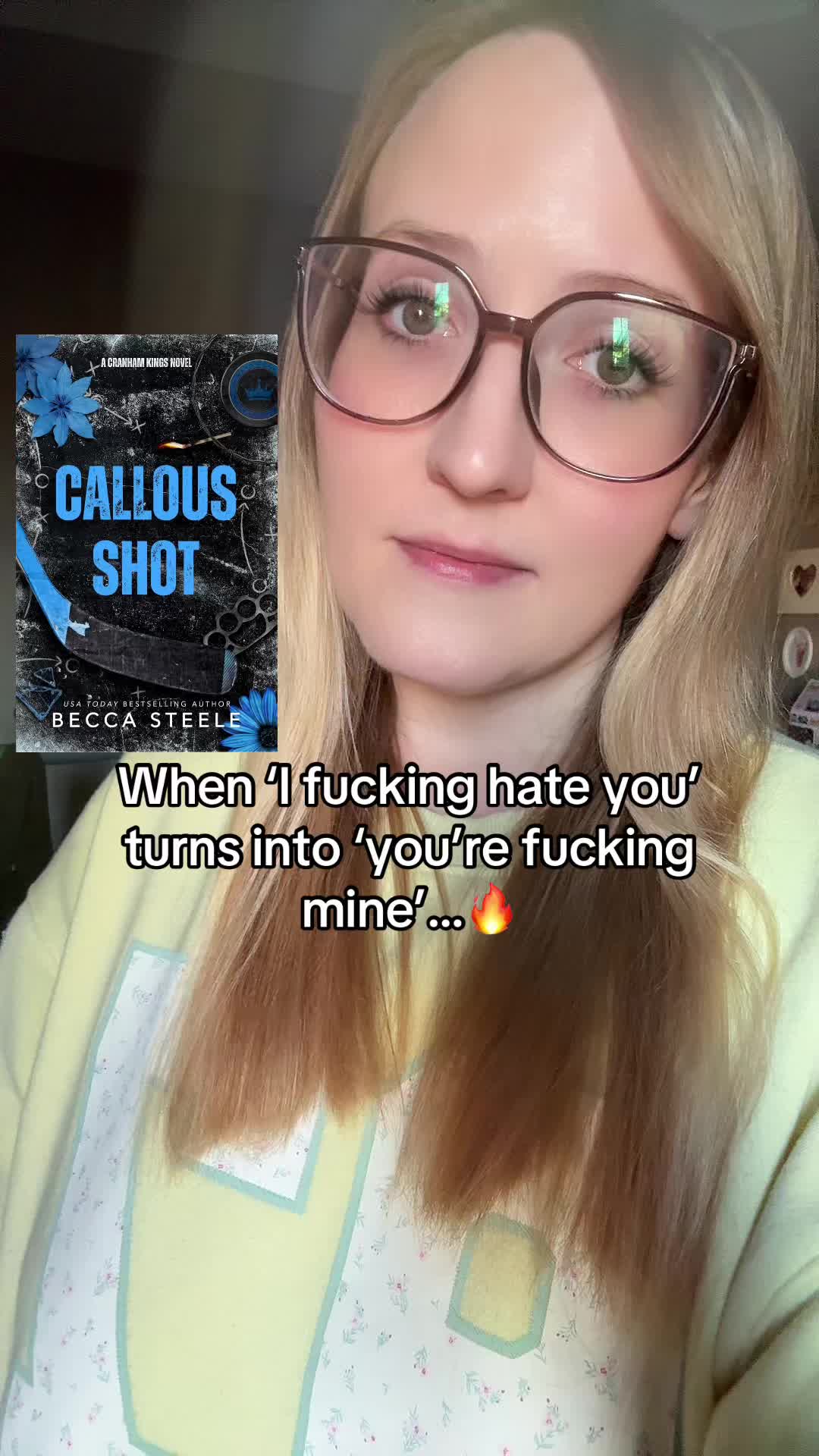 @KendalReadsBooks📚