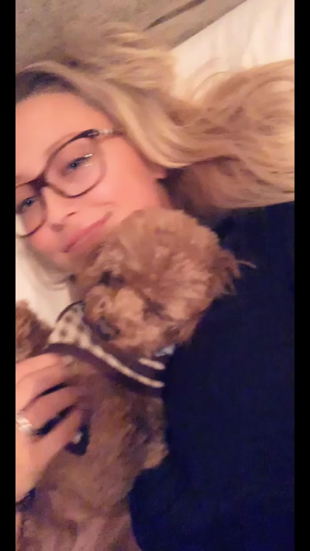 @savnicolerugg