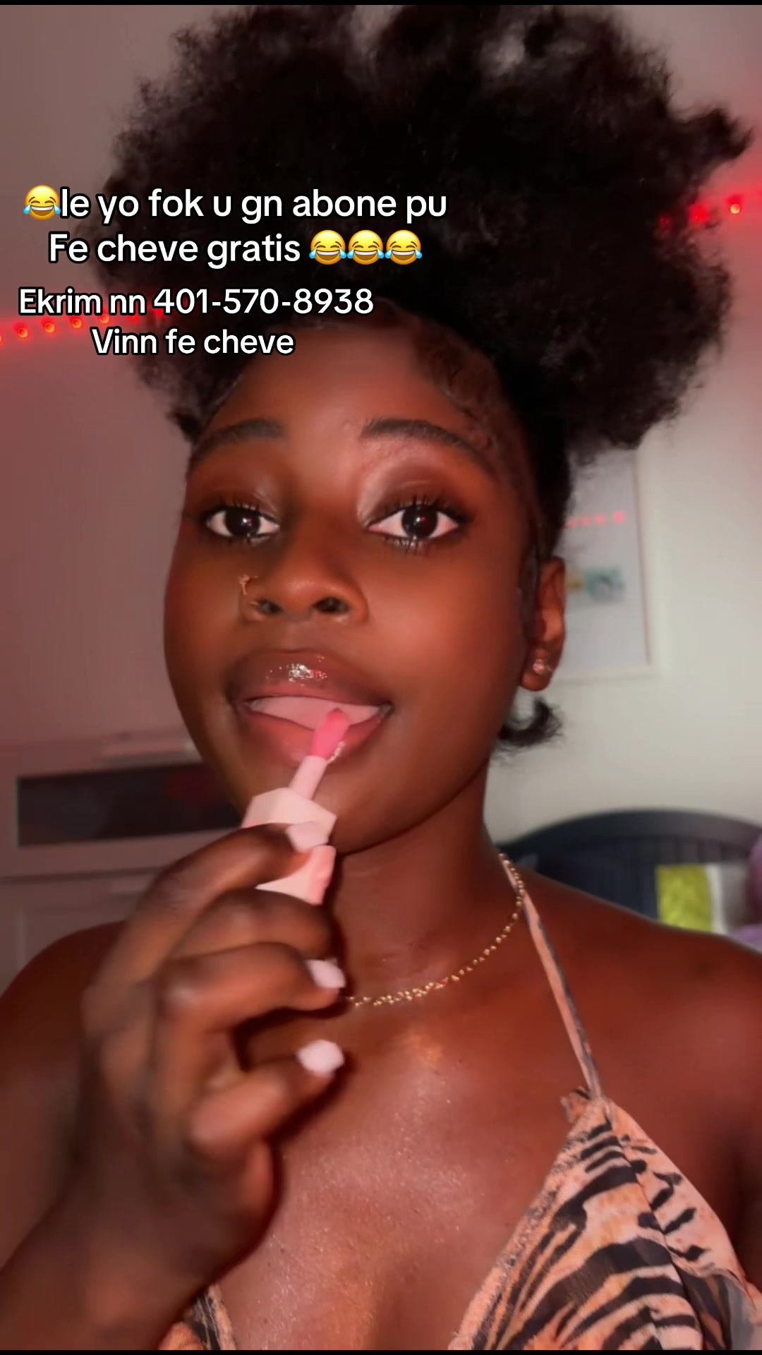 @Chachu509🐜