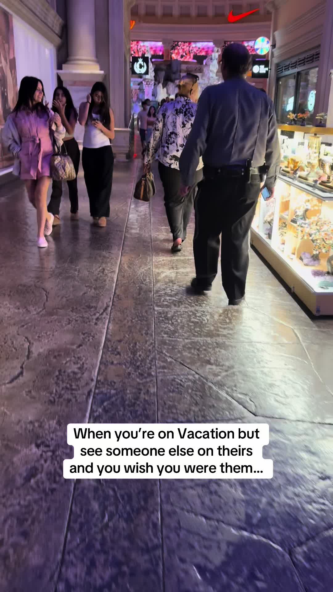 @mamaonatrip