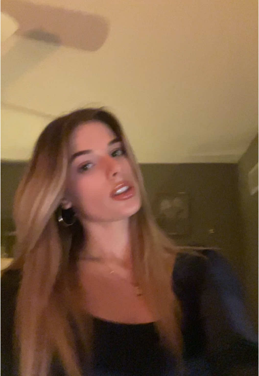 @Emma