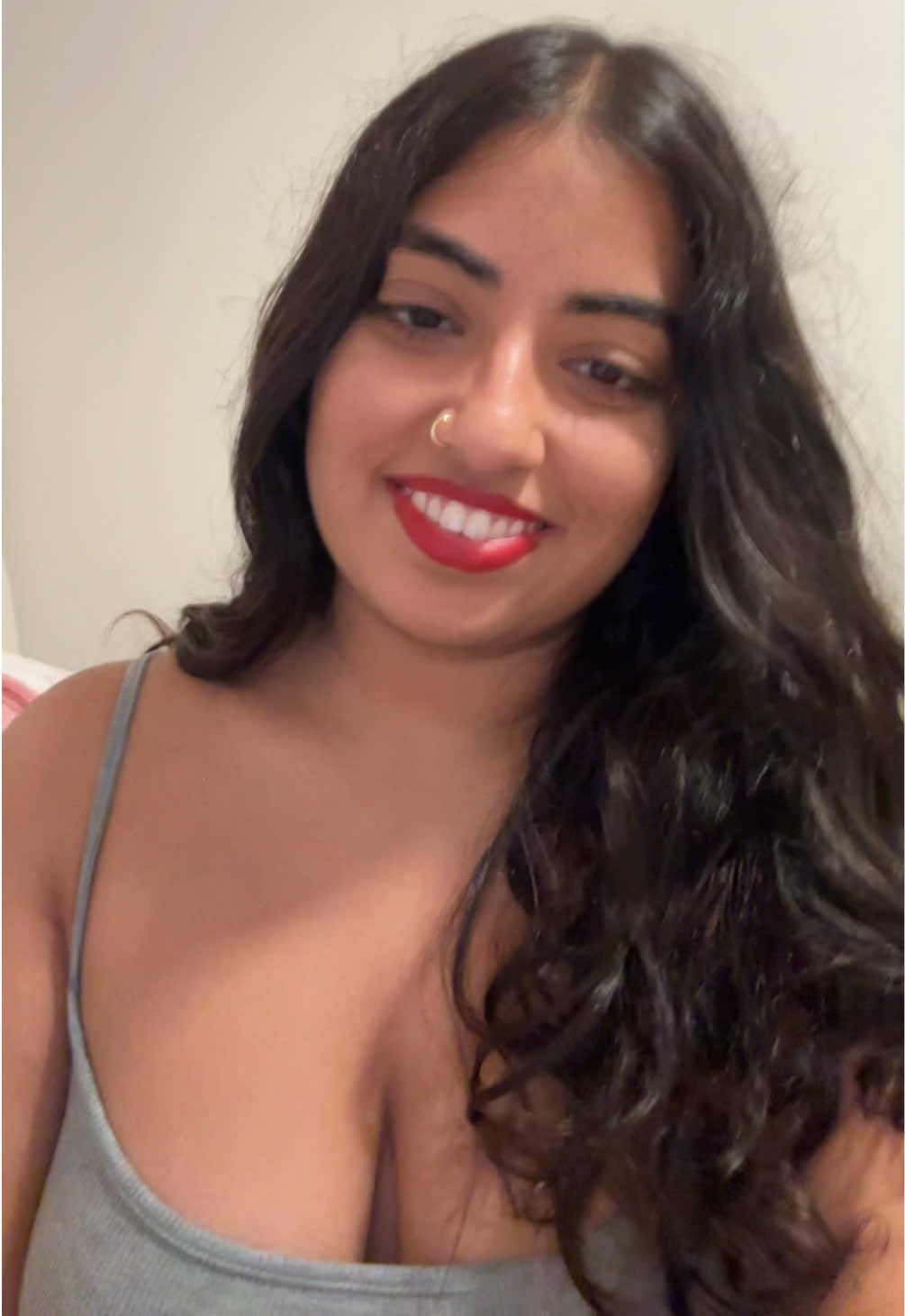 @mooncrumbsss