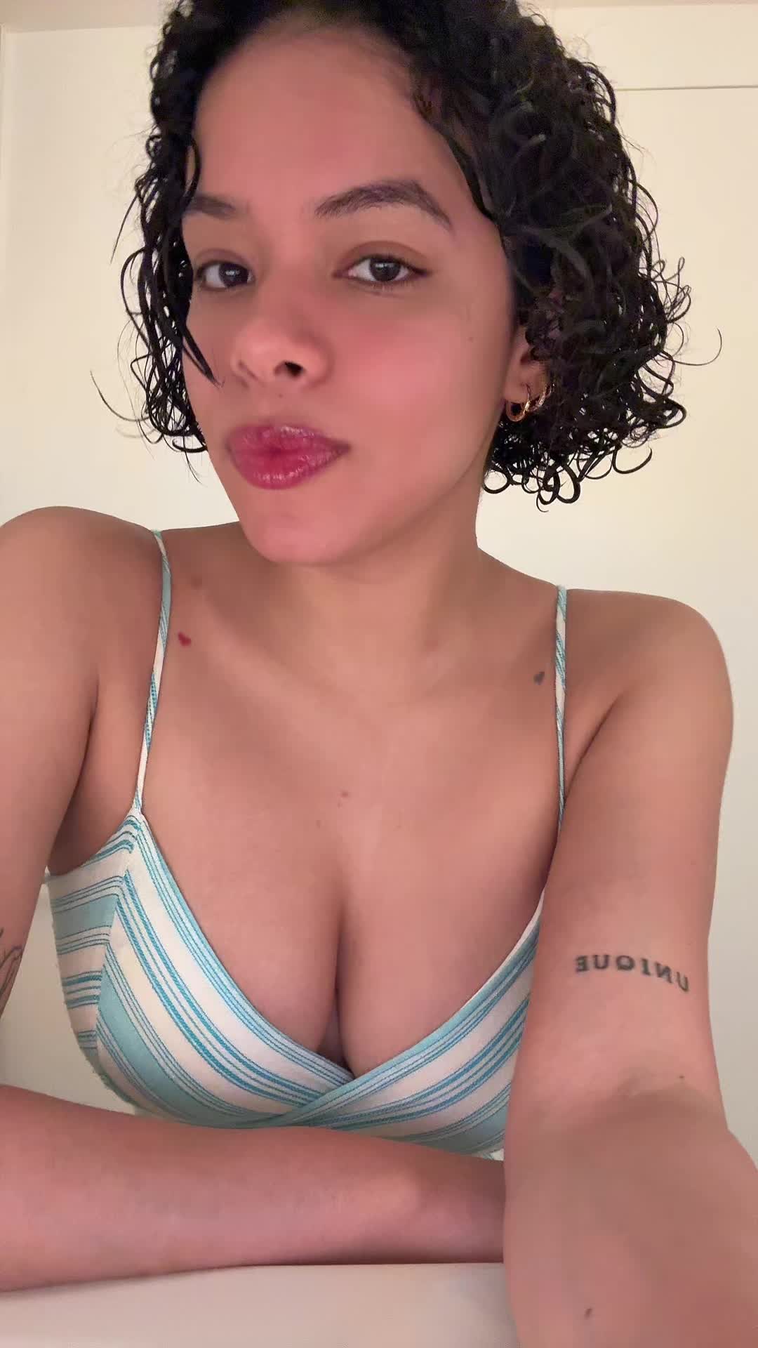 @nelllyyyy.__