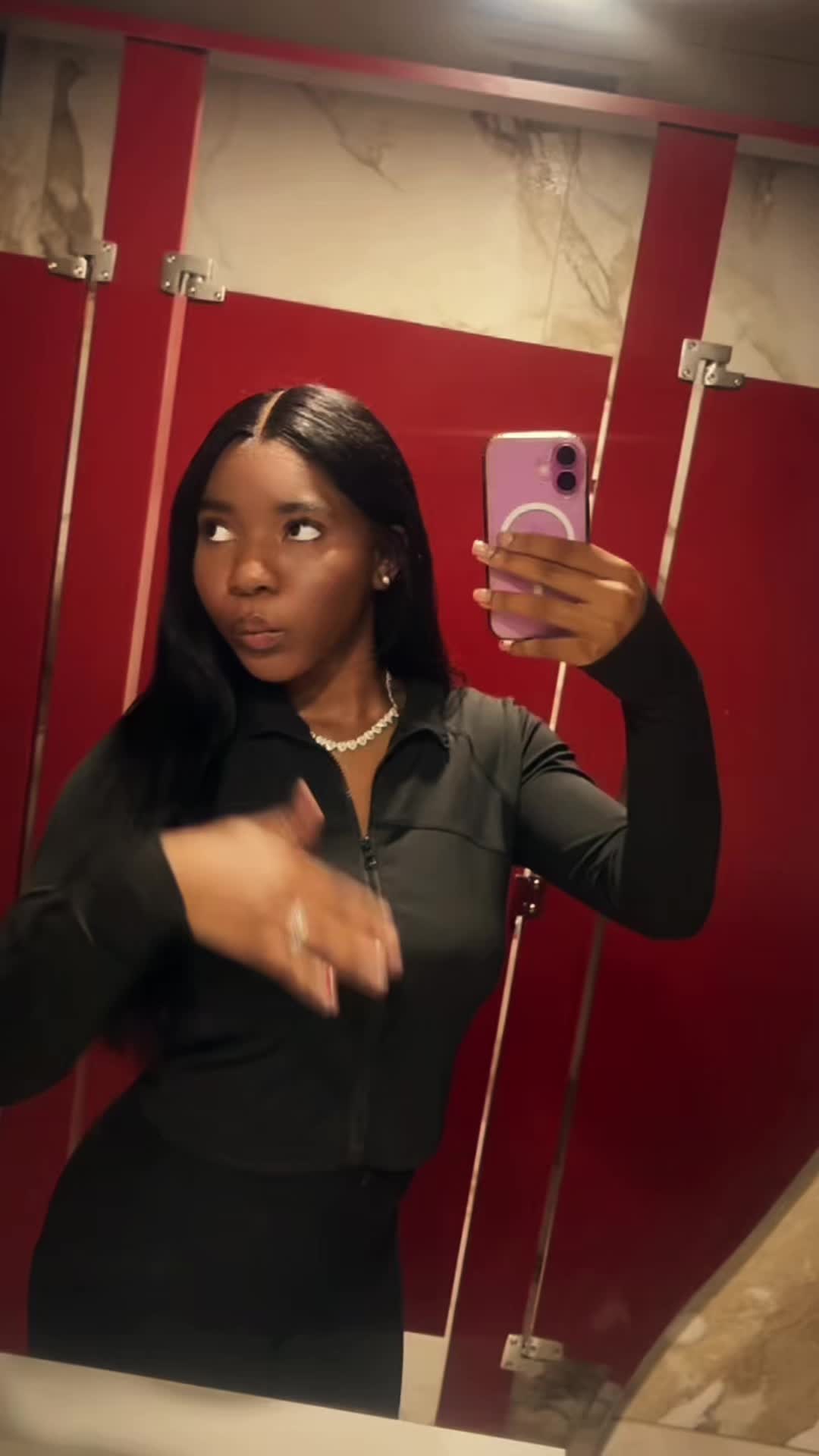 @maniixxo_