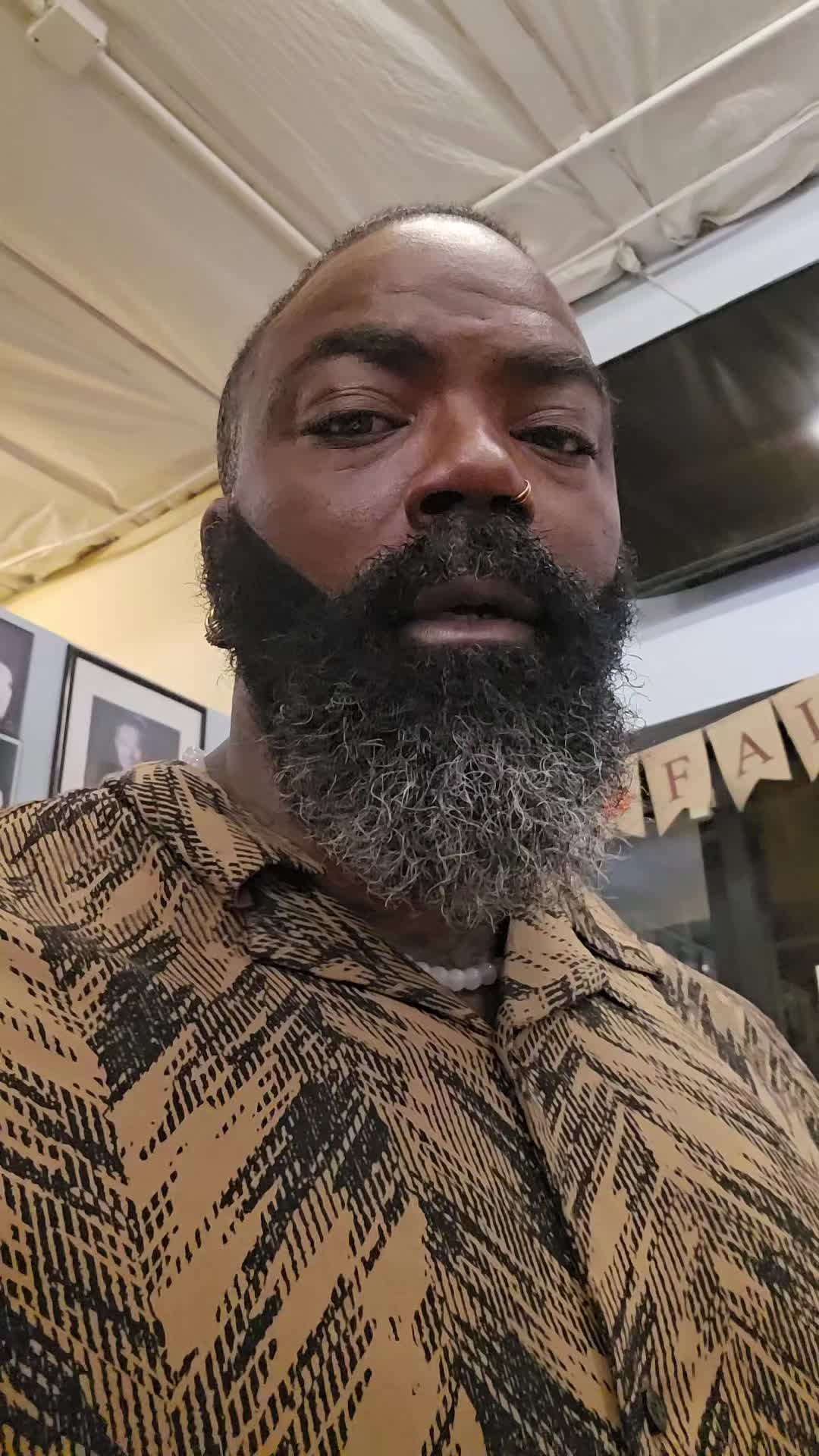 @WorthyOfLove👨🏾🤝👨🏿🌈