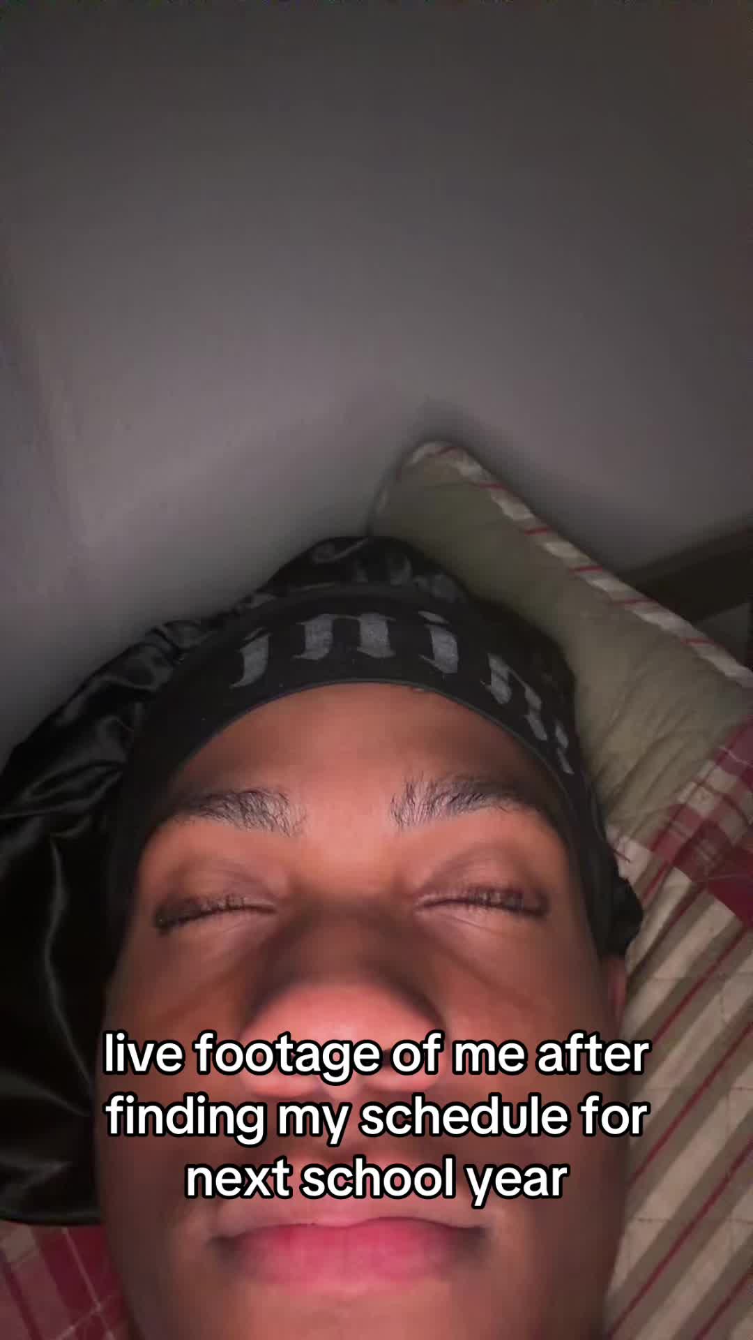 @Michael Durán