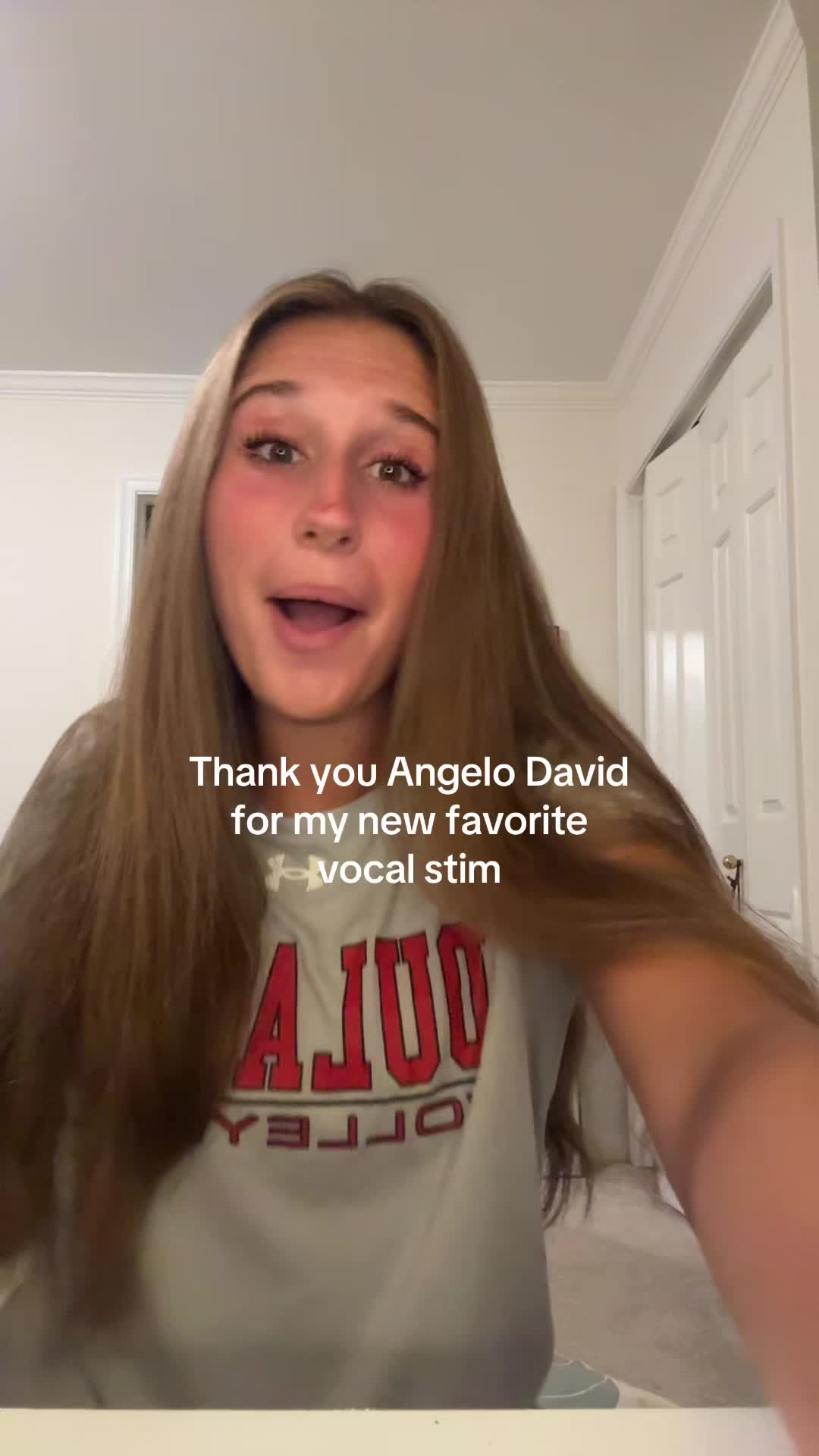 @udefdontknowme69