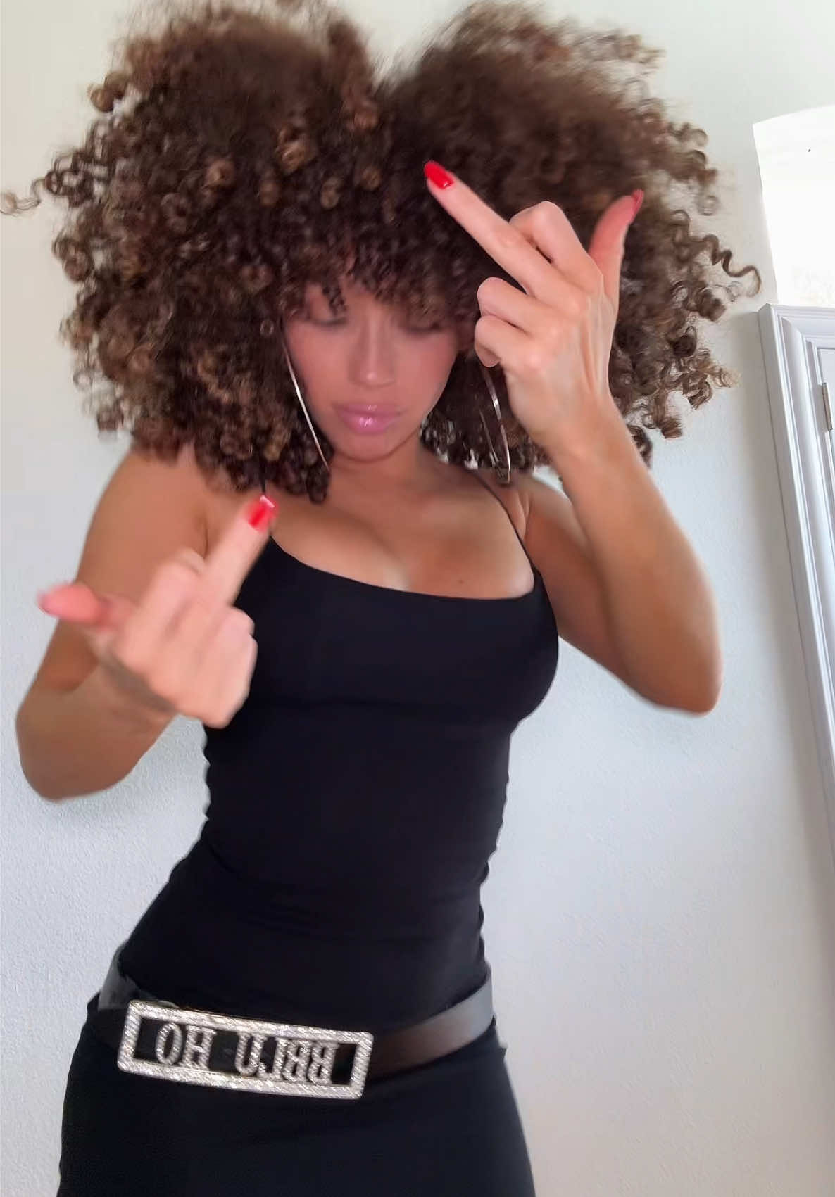 @tazsangels
