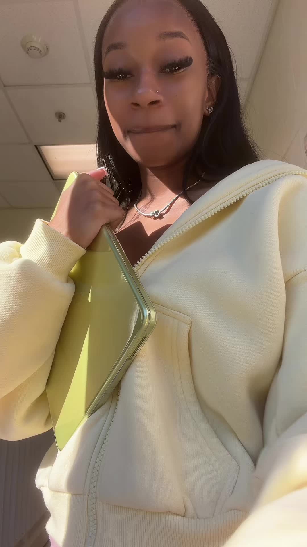 @💝🫧🍭🍬