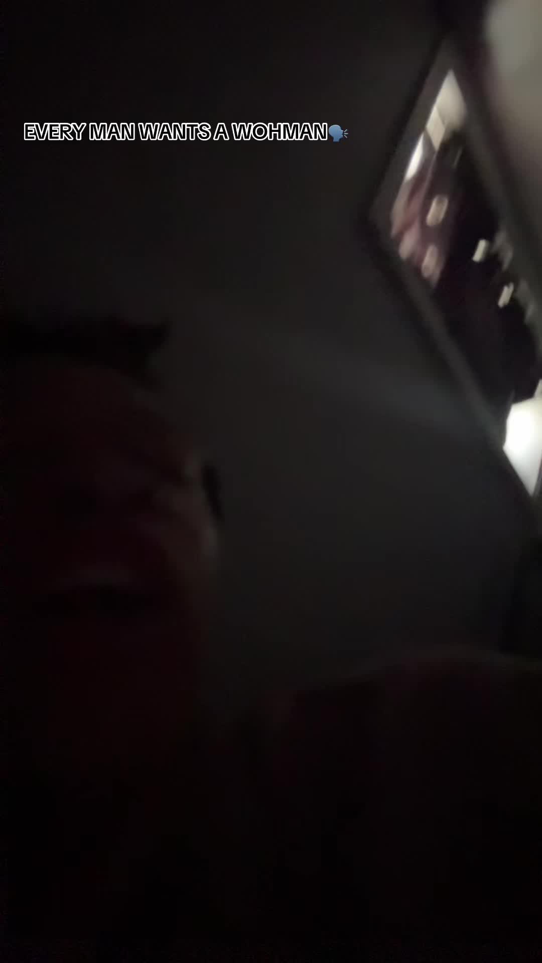 @jamalellery