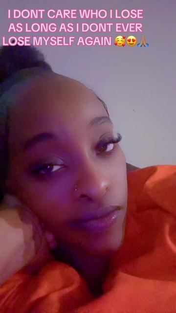 @🍒$ERGEON🍭MR$🇯🇲JAYNE$💍🇺🇸