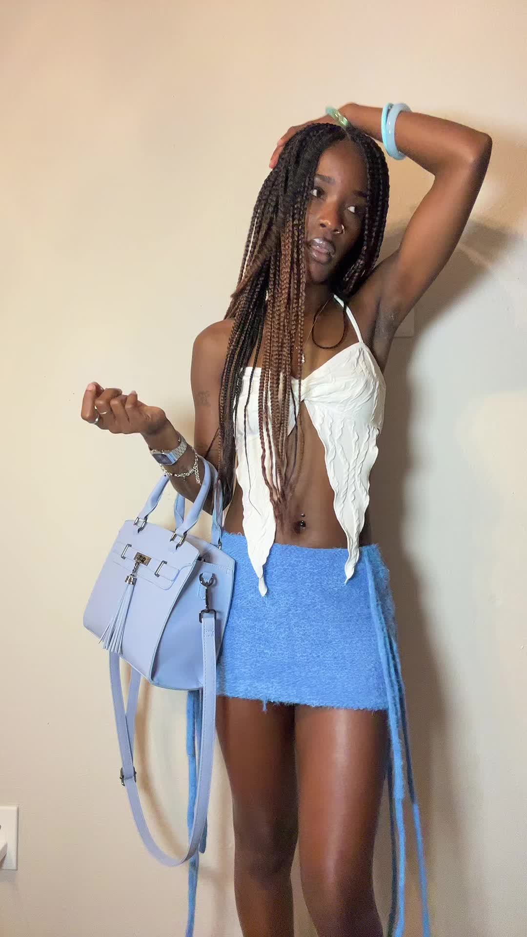 @Rossana🌸🌺❤️🥷🦋🧸