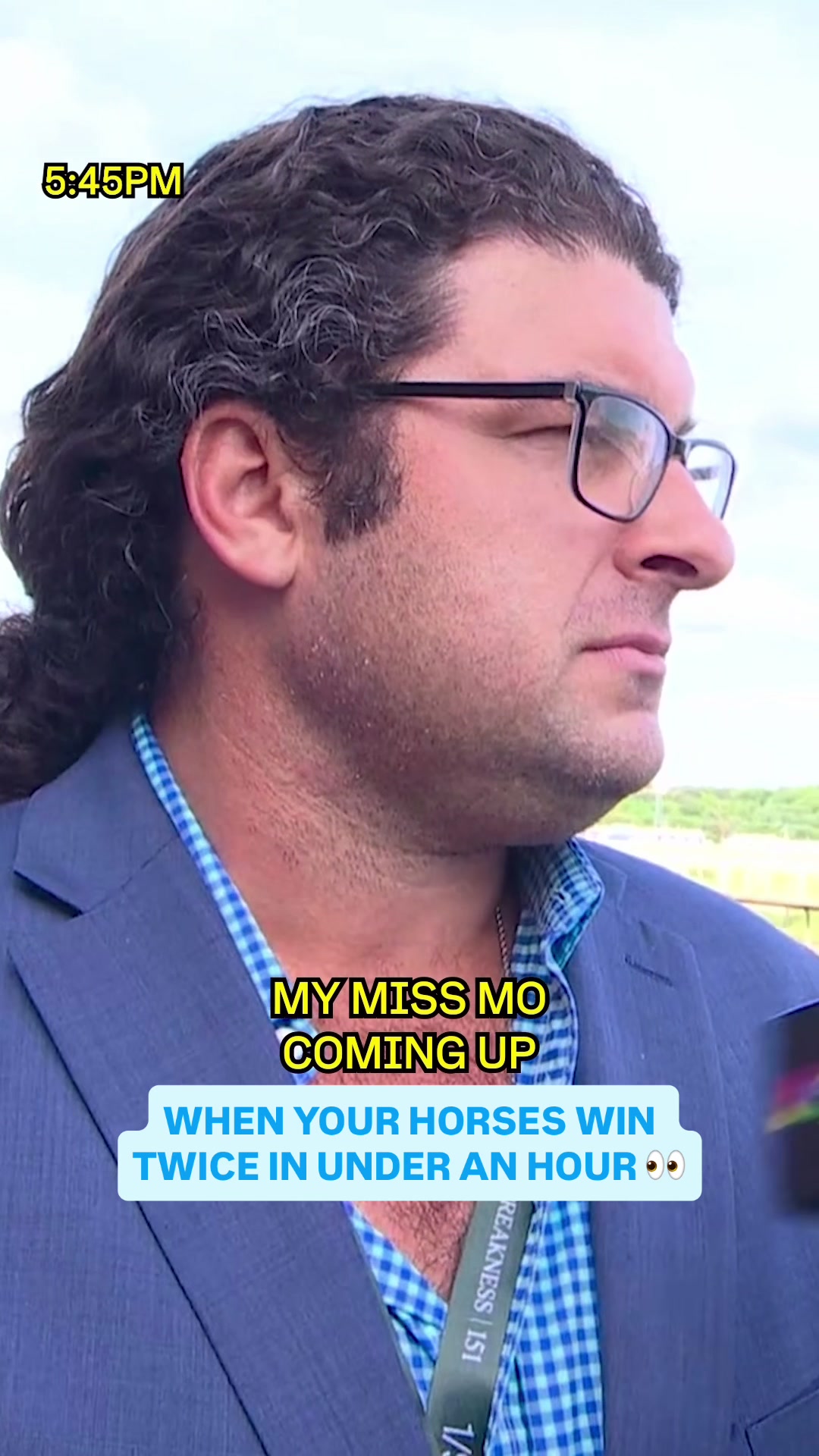 @NBC Sports