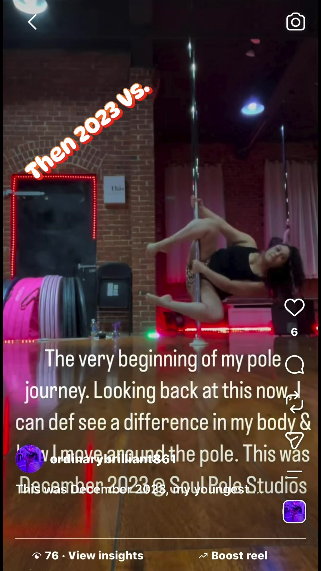 @Angelica