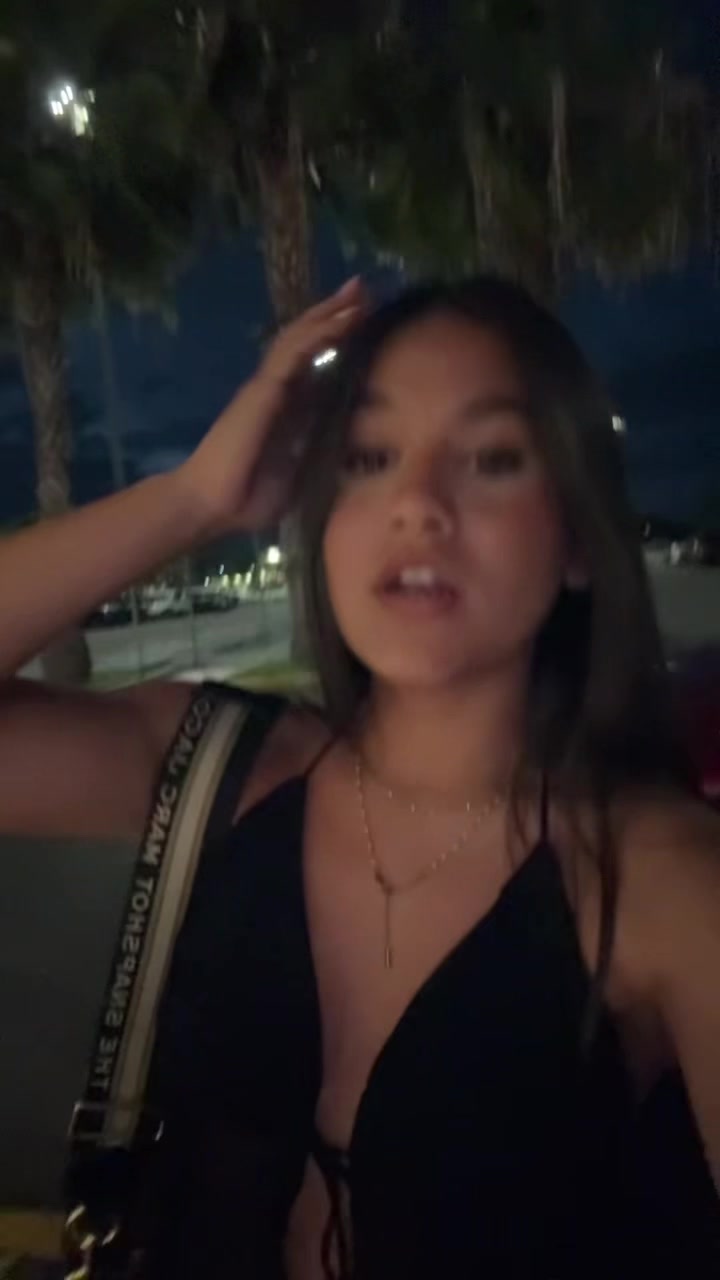 @cami.bubu