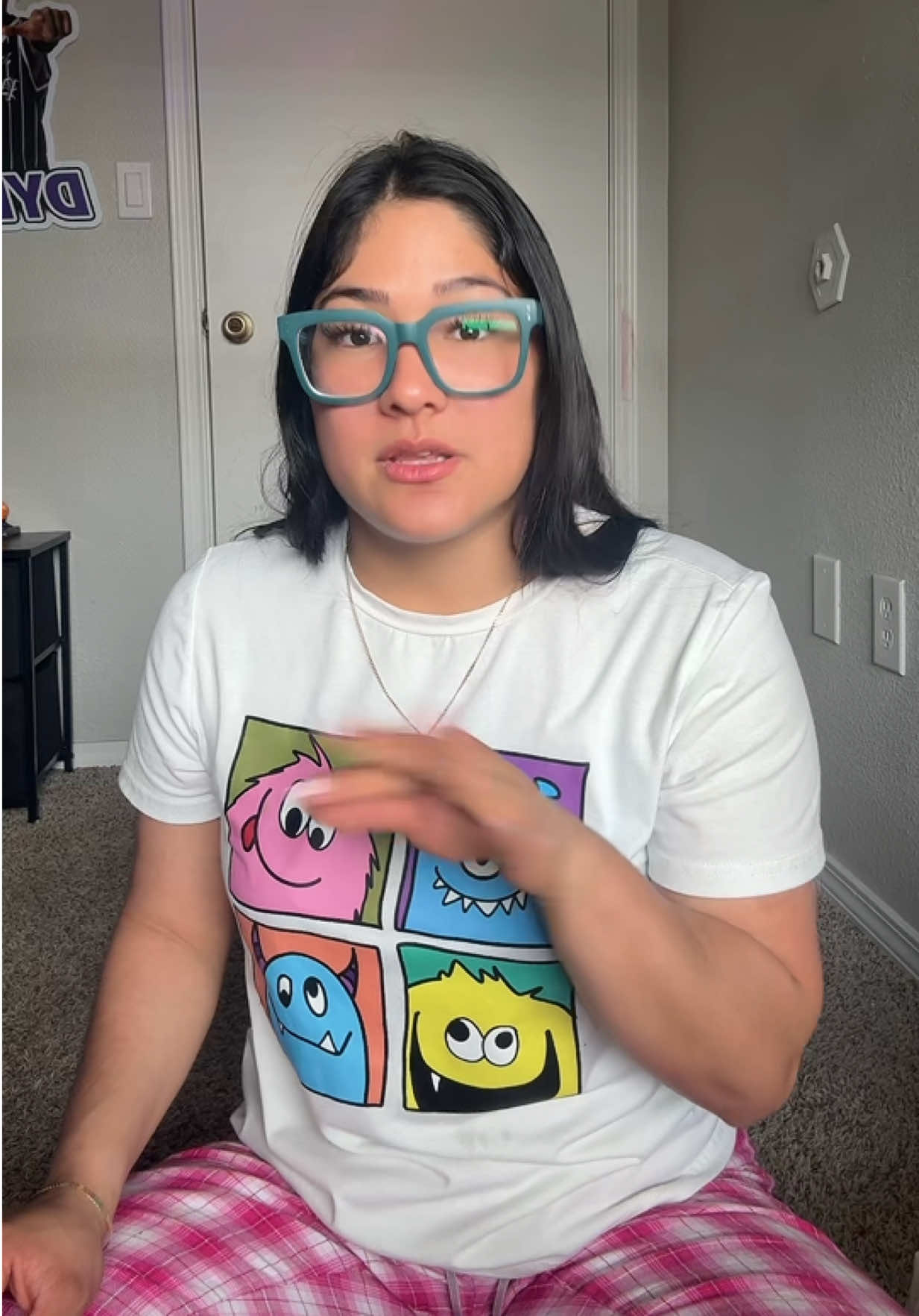 @Lucy&ensp;Hern&aacute;ndez🐞🦋