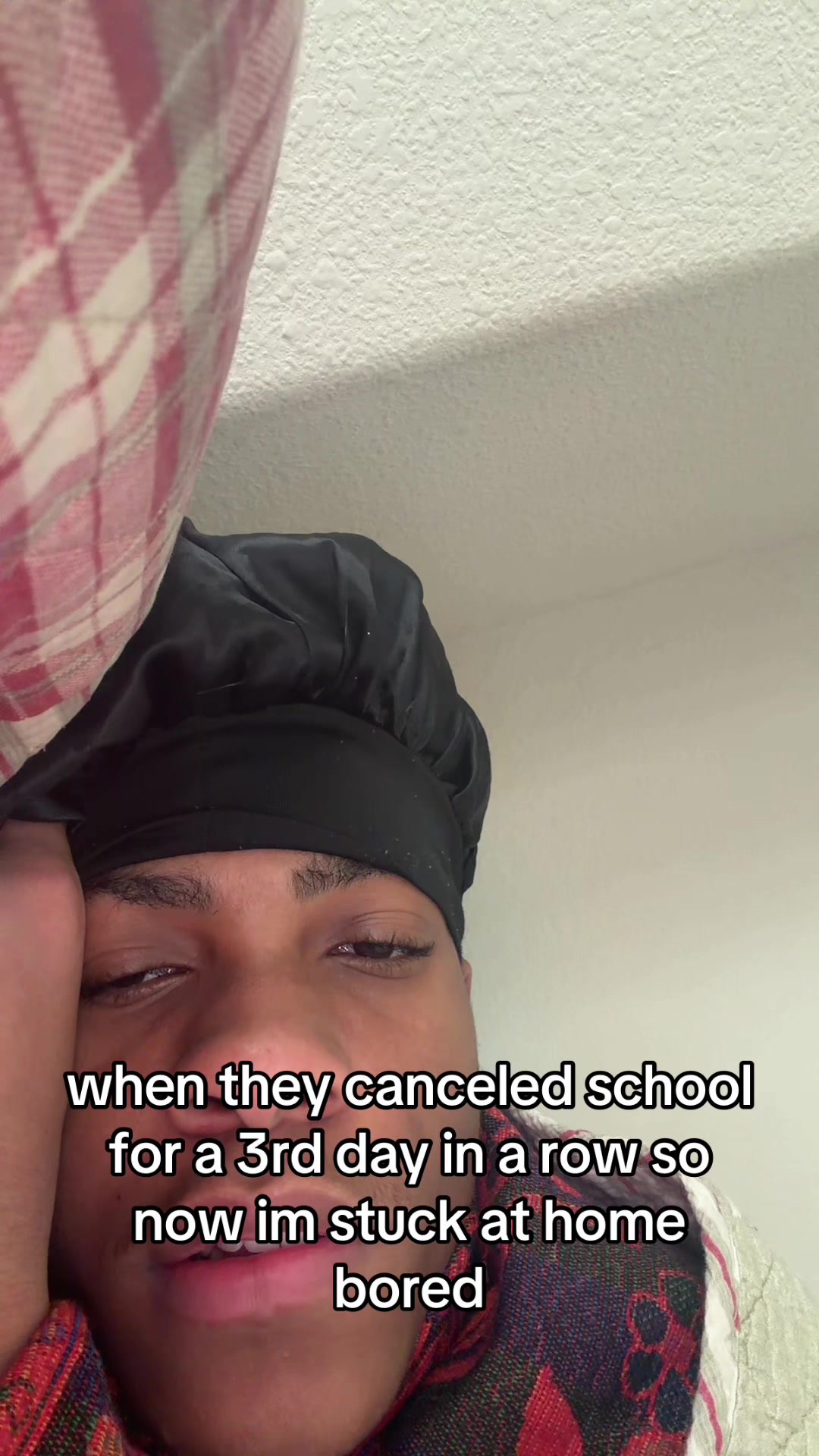 @Michael Dur&aacute;n