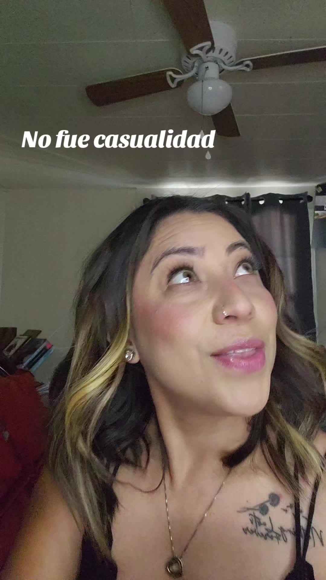 @Celica Gaytan 1 🍮🦁