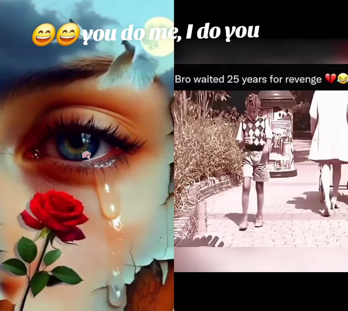 @Awaab