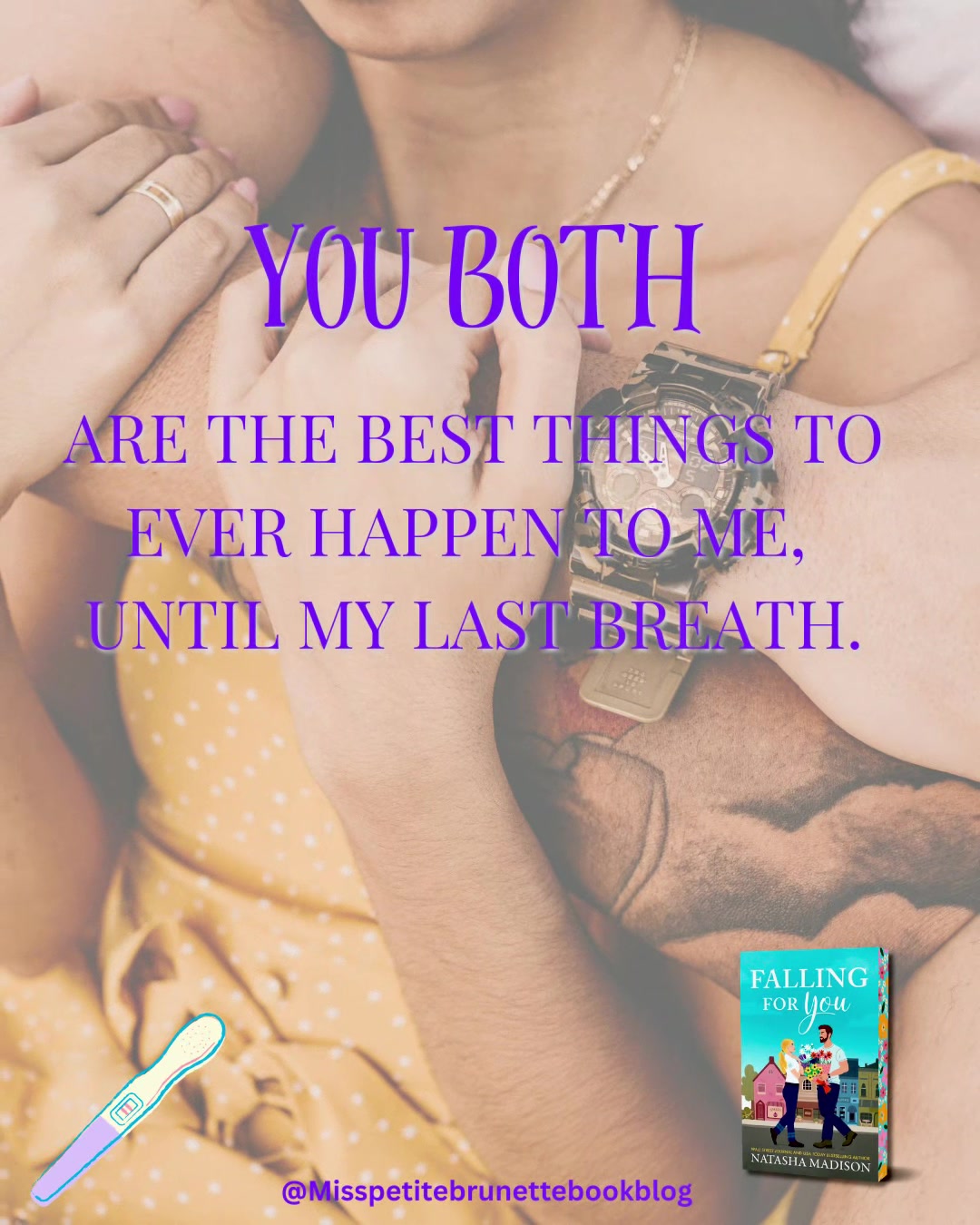 @MissPetiteBrunetteBookBlog