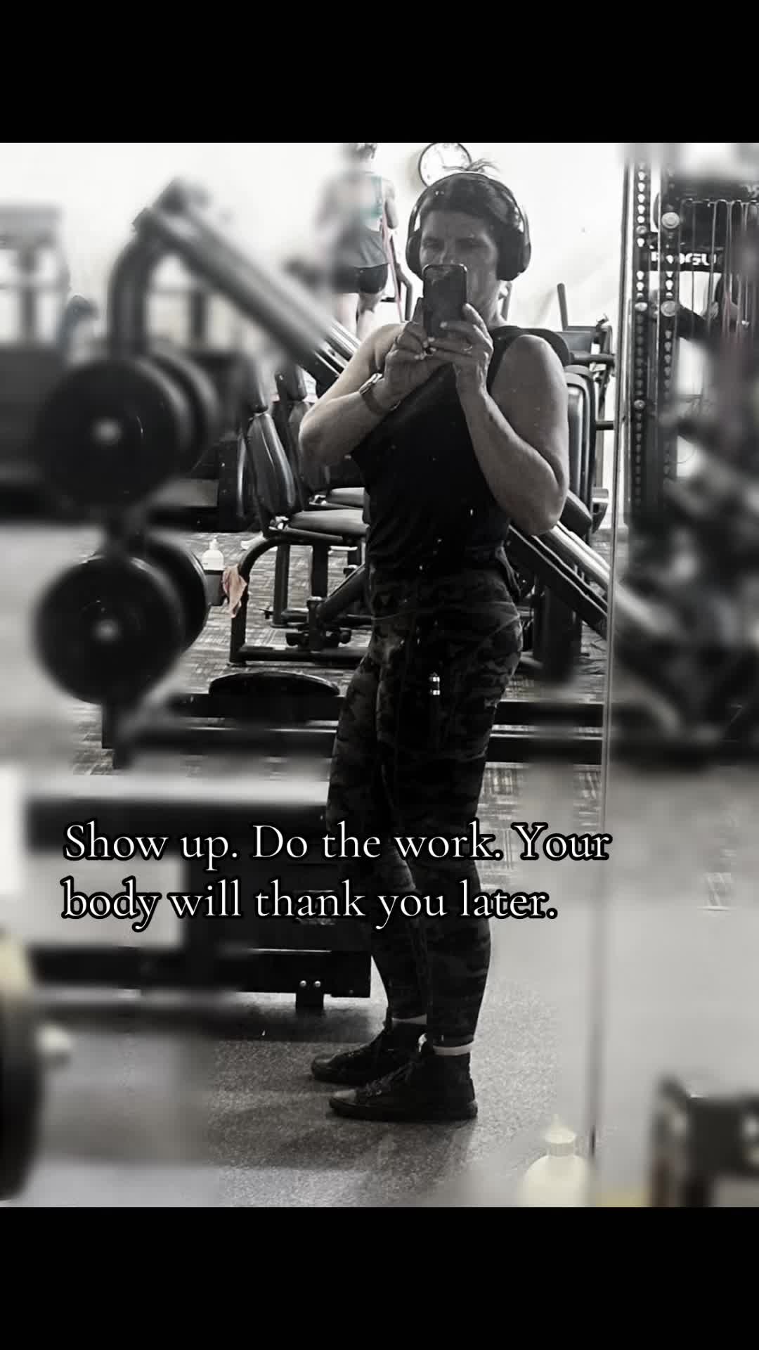 @healthyhaven83