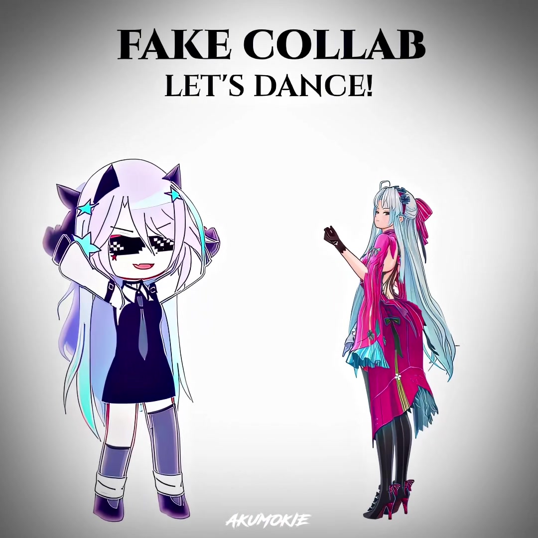 @aku