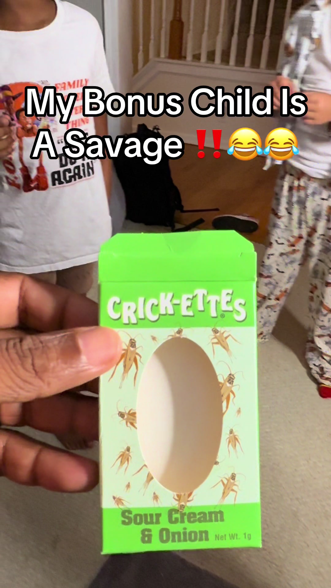 @Ranger