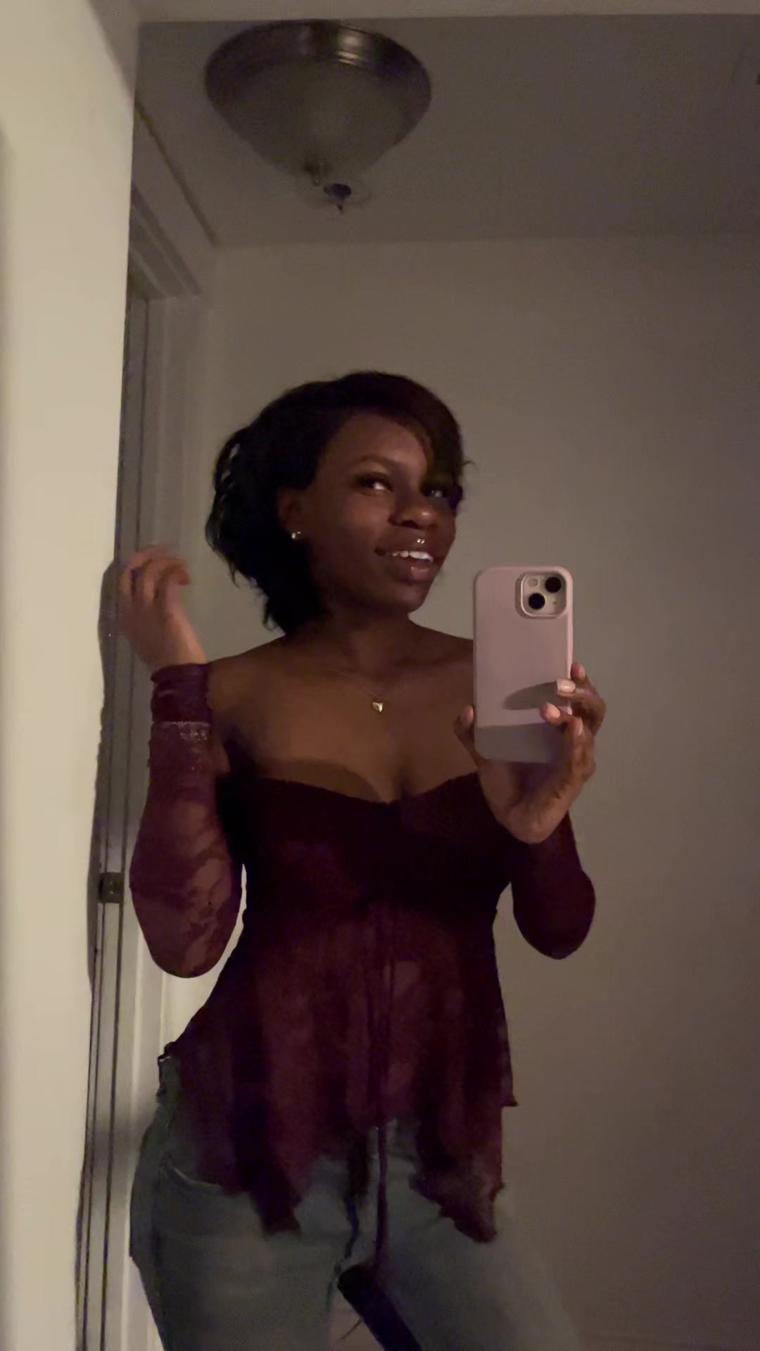 @sofi