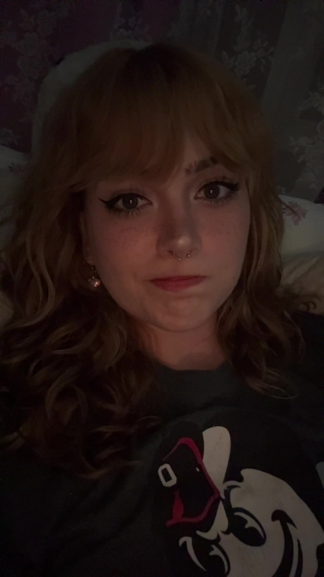 @Rows